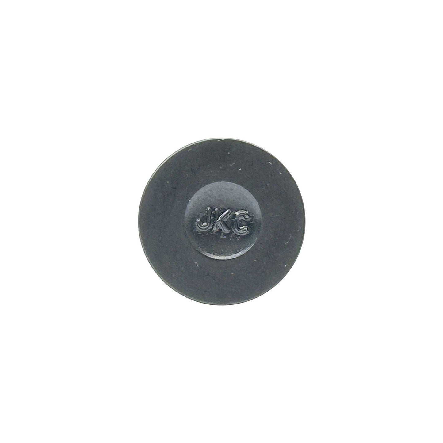 Exhaust Valve 2013-2018 INFINITI 3.5L