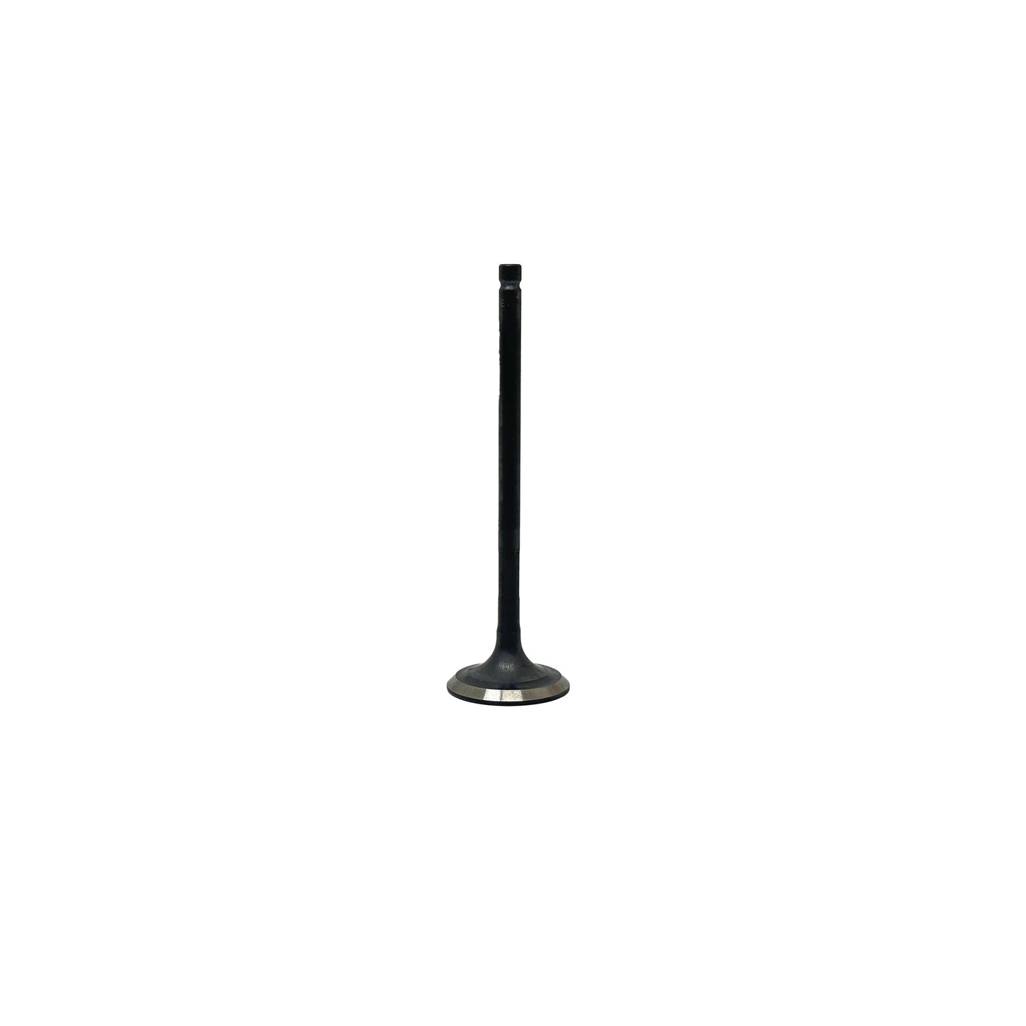 Exhaust Valve 2001-2004 Subaru 3.0L