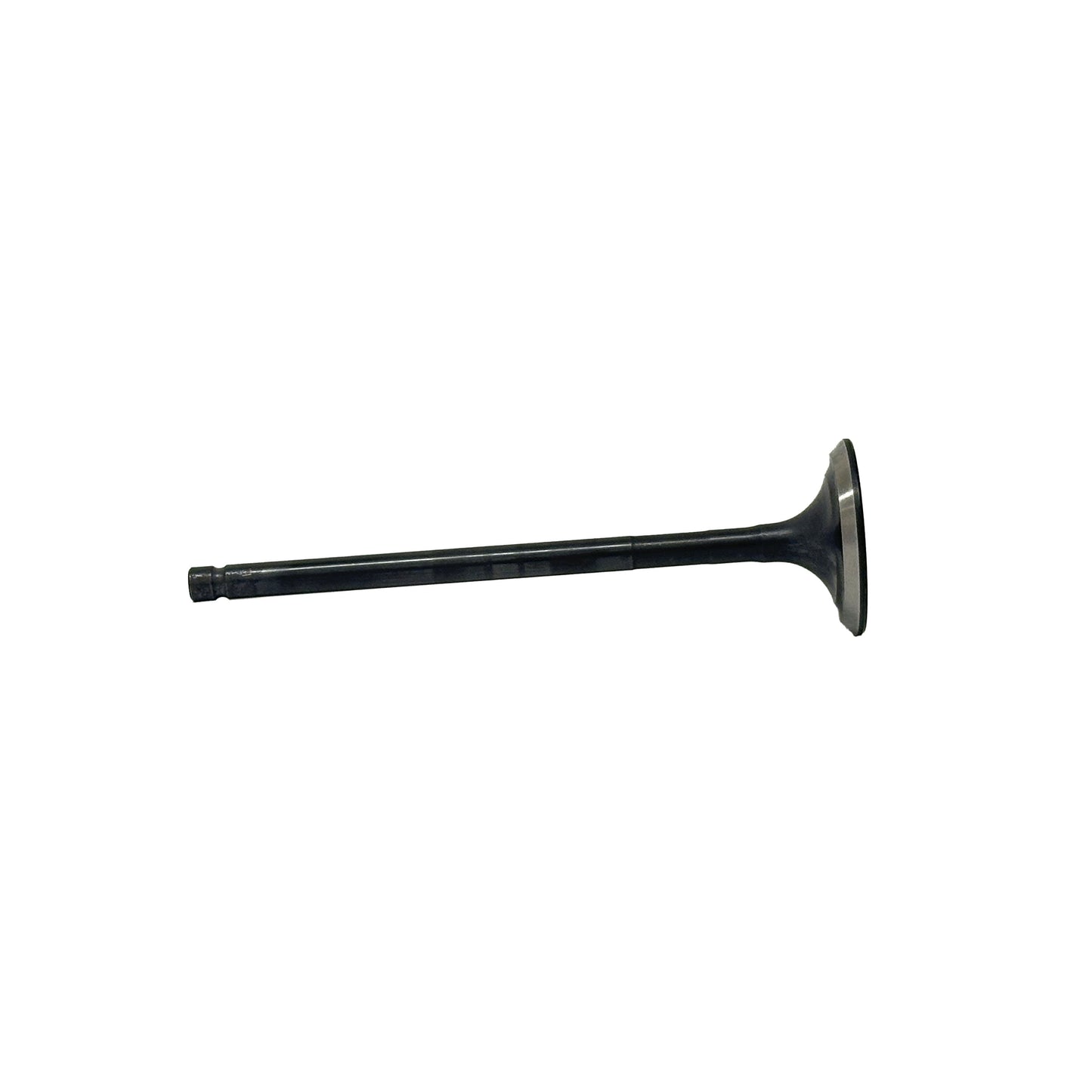 Exhaust Valve 2001-2004 Subaru 3.0L