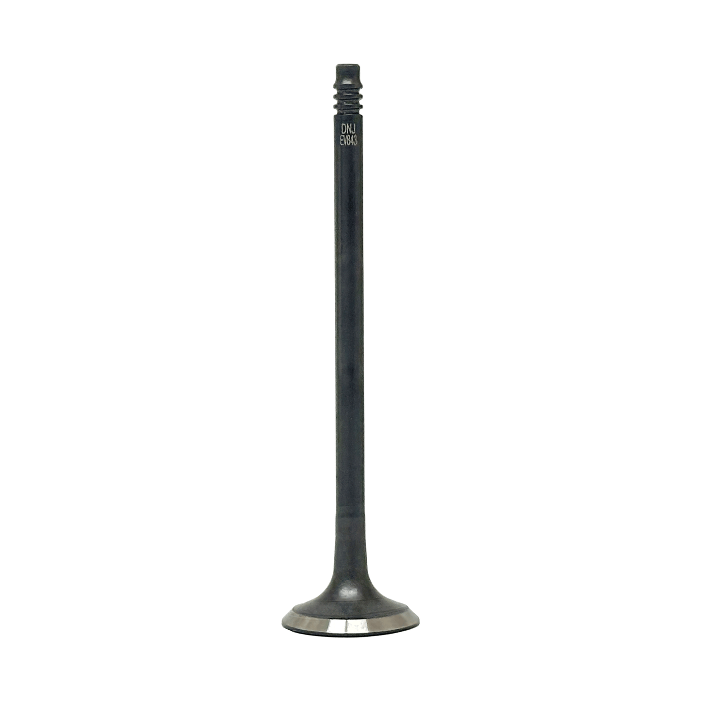 Exhaust Valve 2012-2016 BMW 2.0L-3.0L
