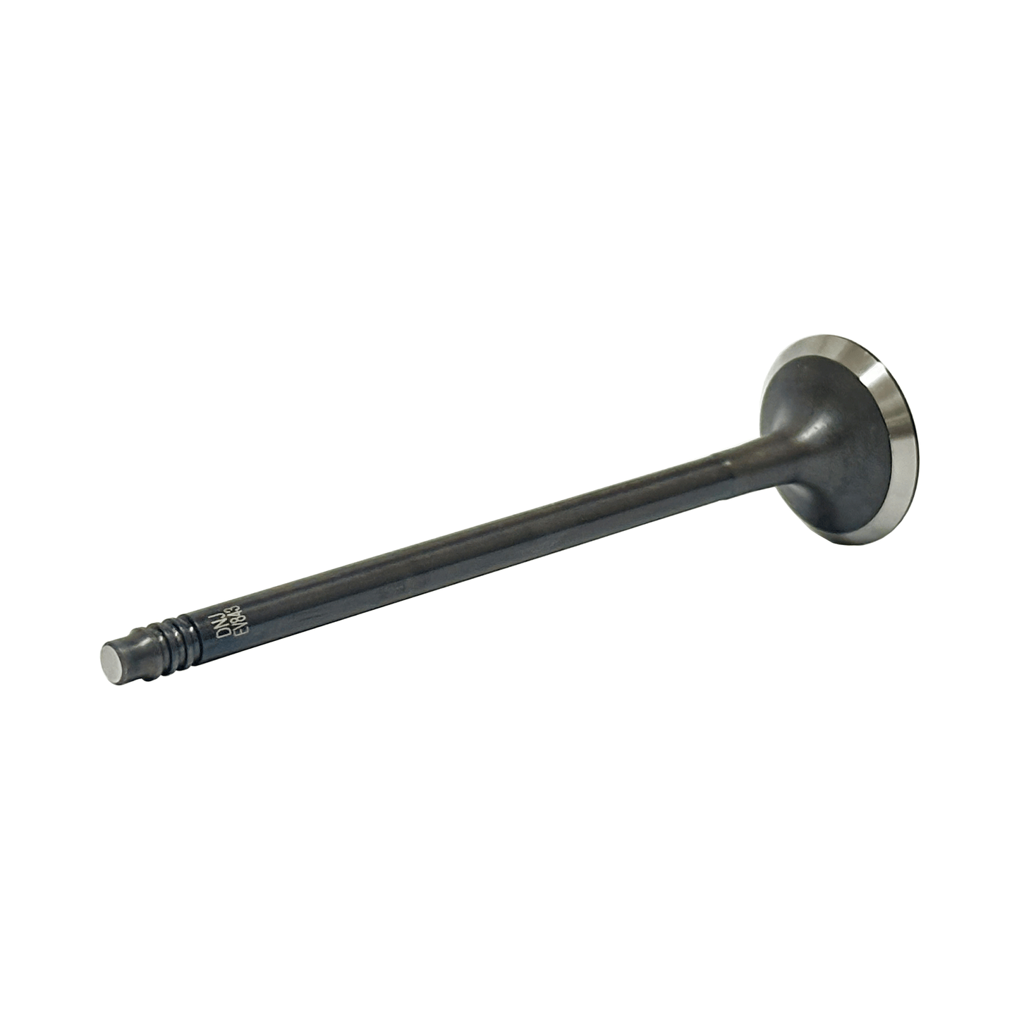 Exhaust Valve 2012-2016 BMW 2.0L-3.0L