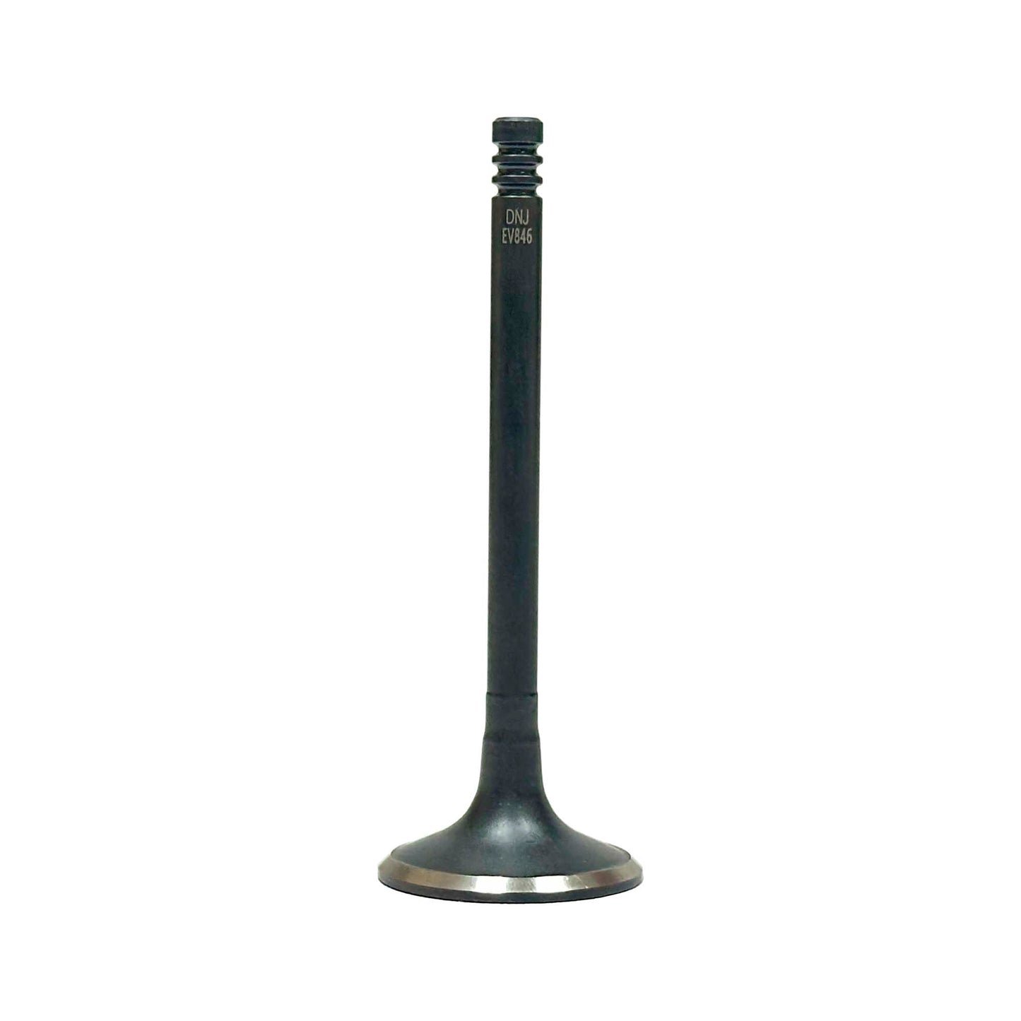 Exhaust Valve 1987-1993 BMW 2.5L