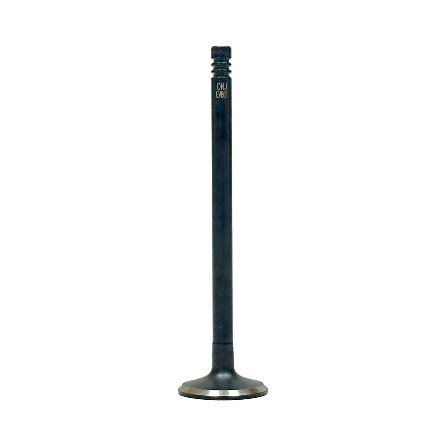 Exhaust Valve 2009-2013 BMW 3.0L