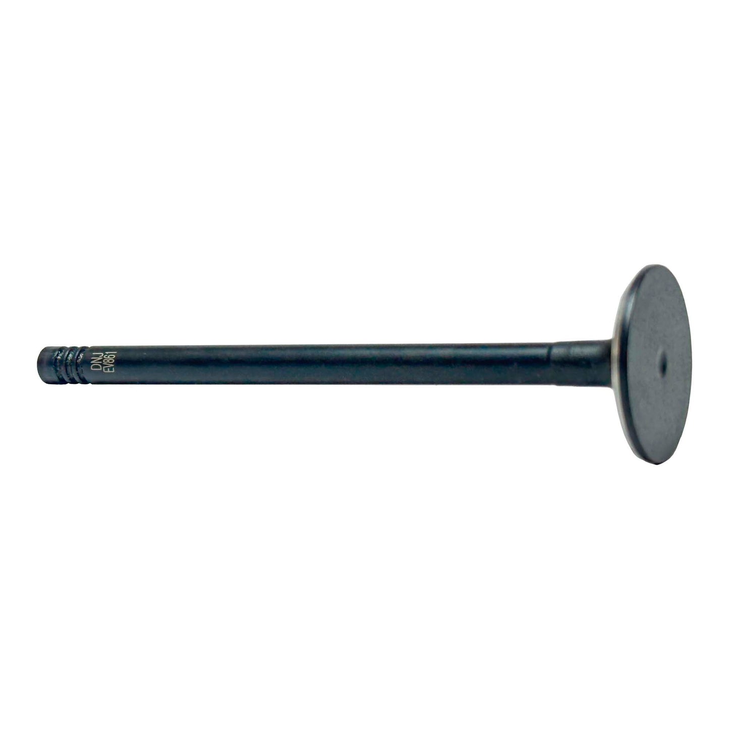 Exhaust Valve 2009-2013 BMW 3.0L