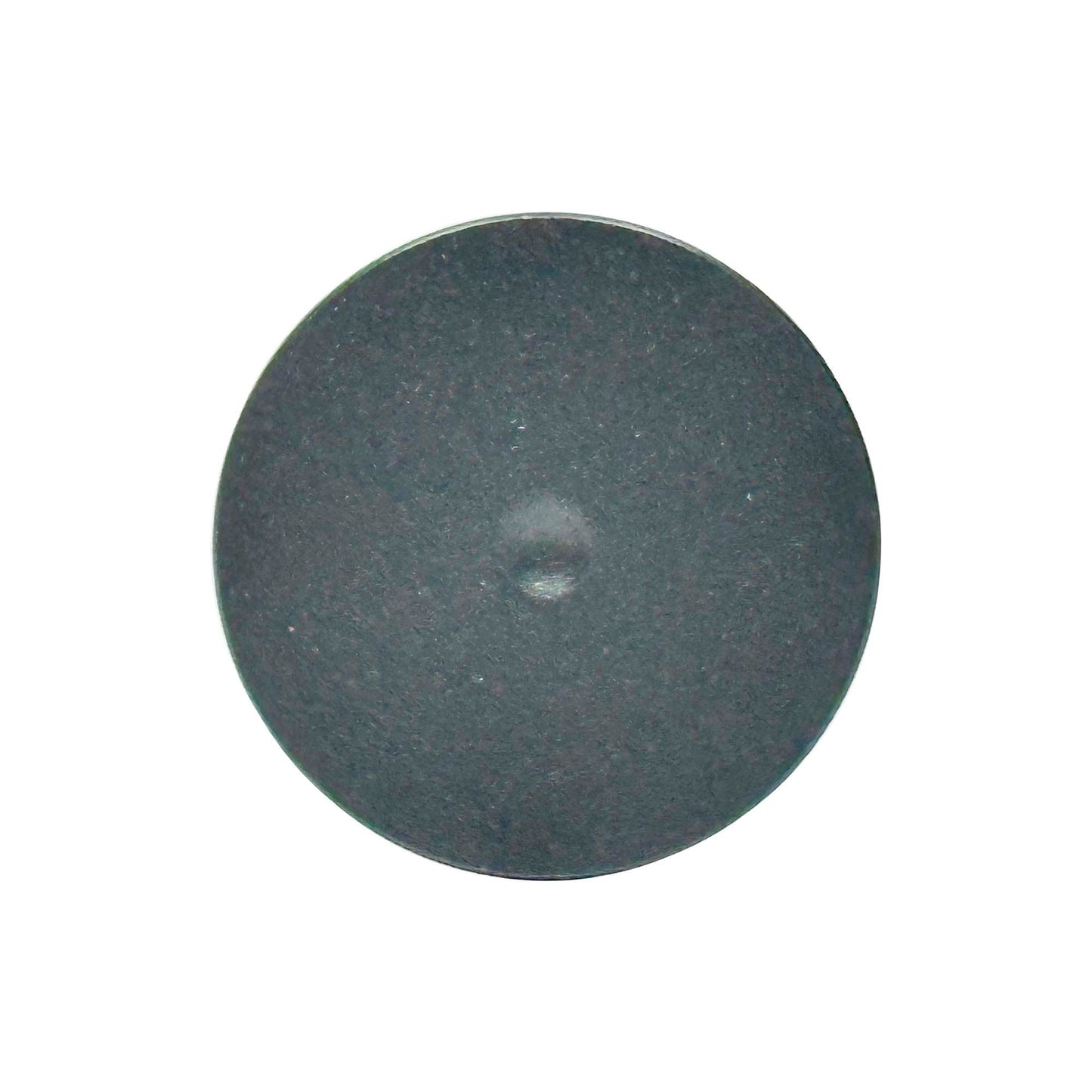 Exhaust Valve 2009-2013 BMW 3.0L