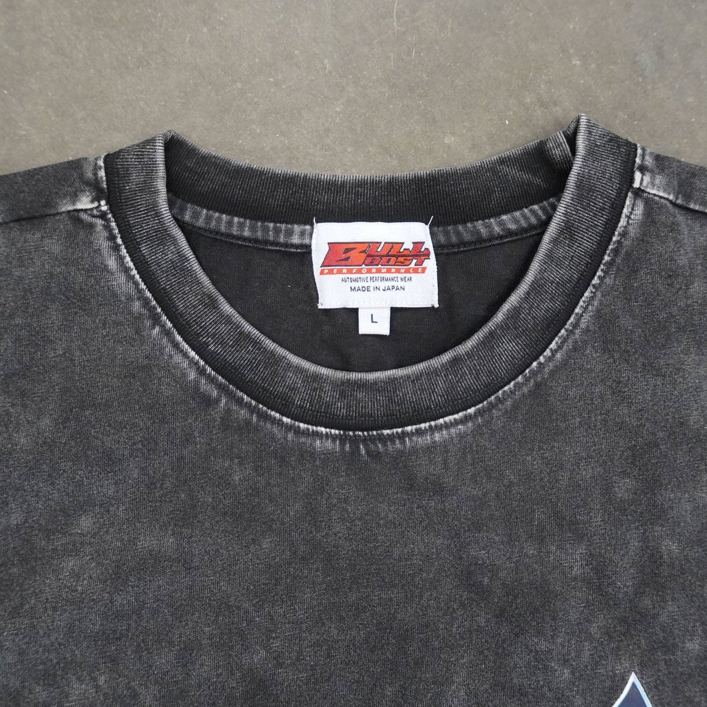 BBP® Vintage Civic EK T Shirt 4000 ENTRIES