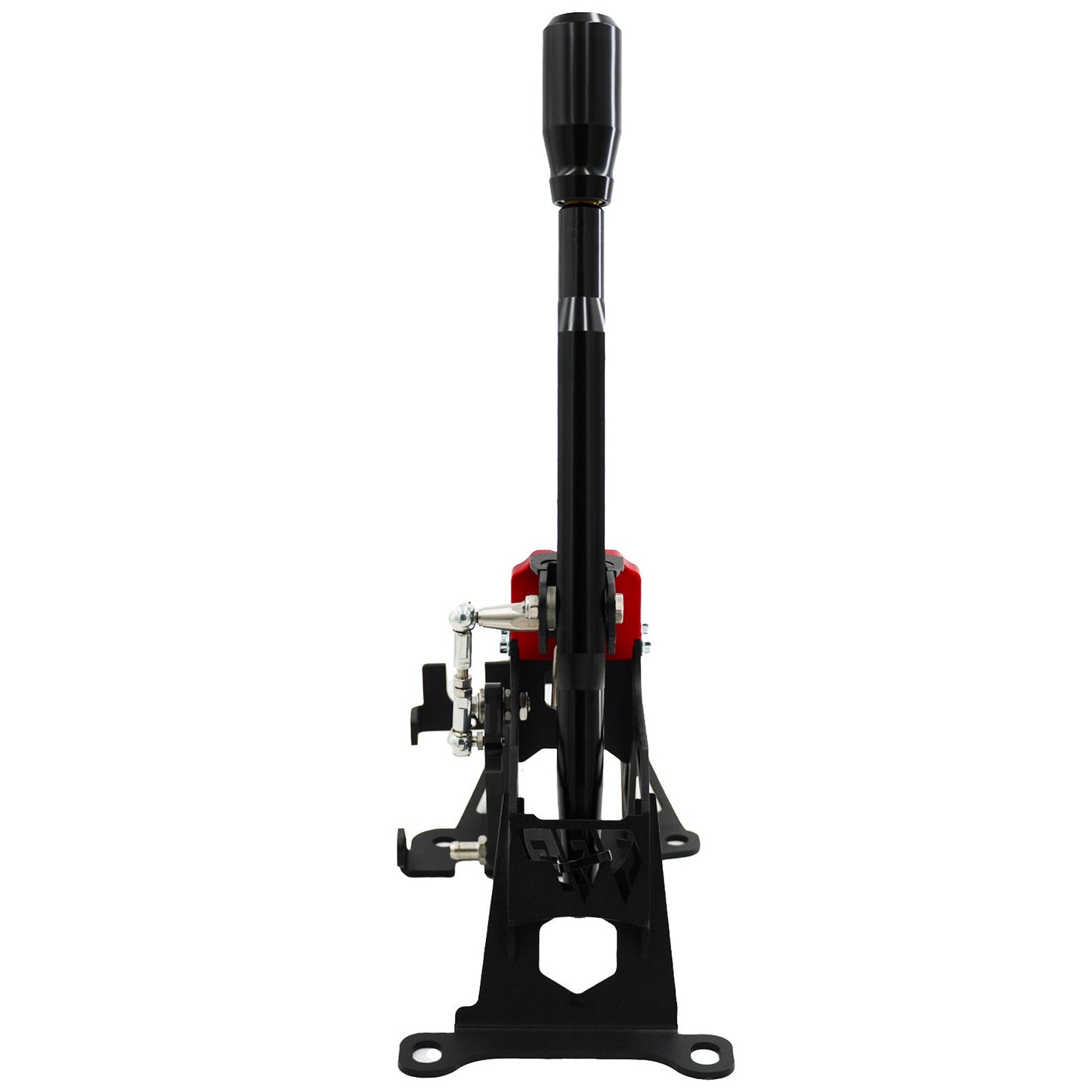 Evo Racing Short Shifter 5 6 Speed Billet Shifter for Mitsubishi 10 Evo X GSR