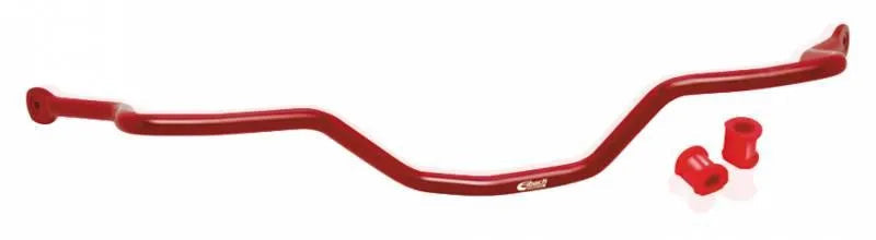 Eibach  Upgraded Front Sway Bar Kit 05-23 Charger/Challenger/300