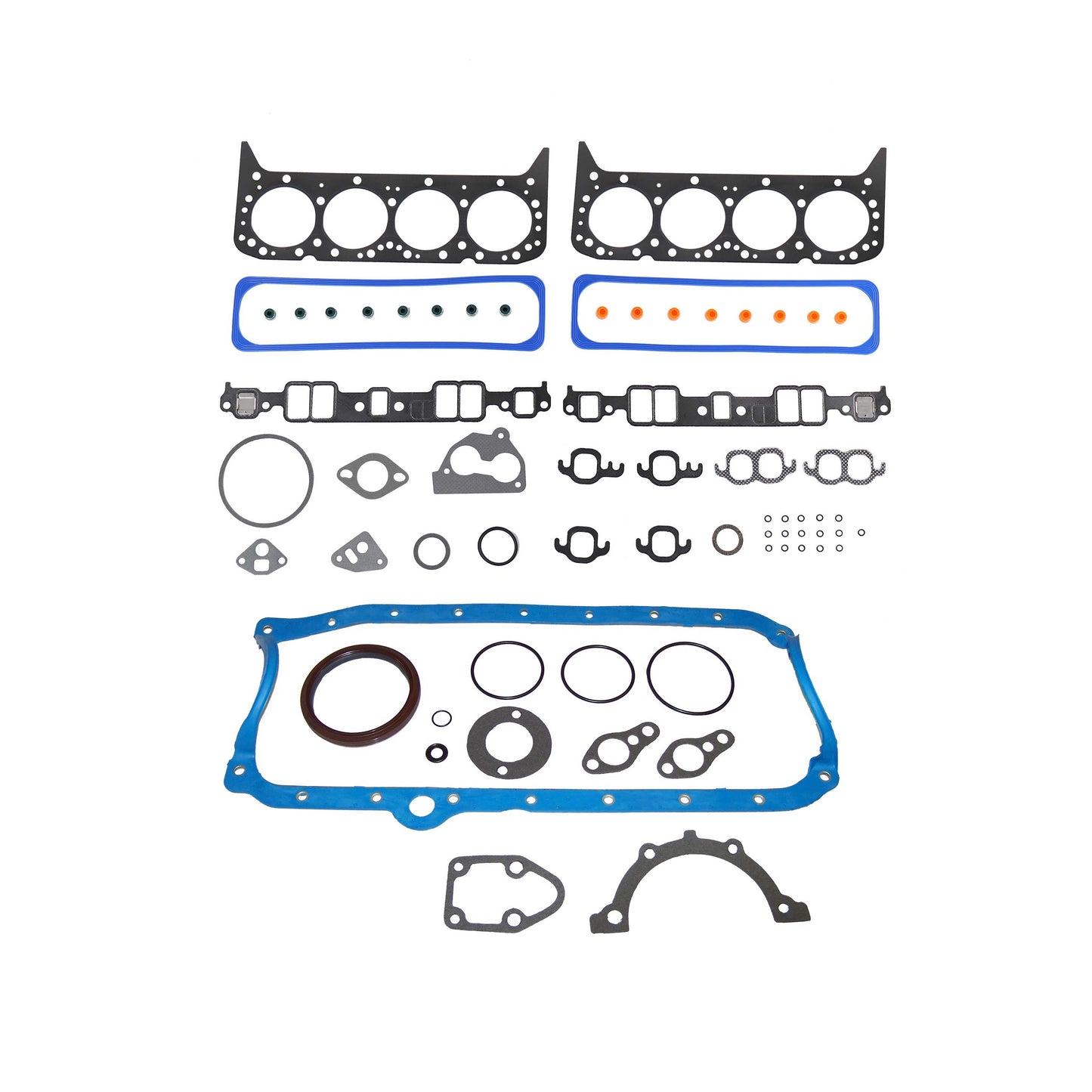 Full Gasket Set 1996 Chevrolet 5.0L