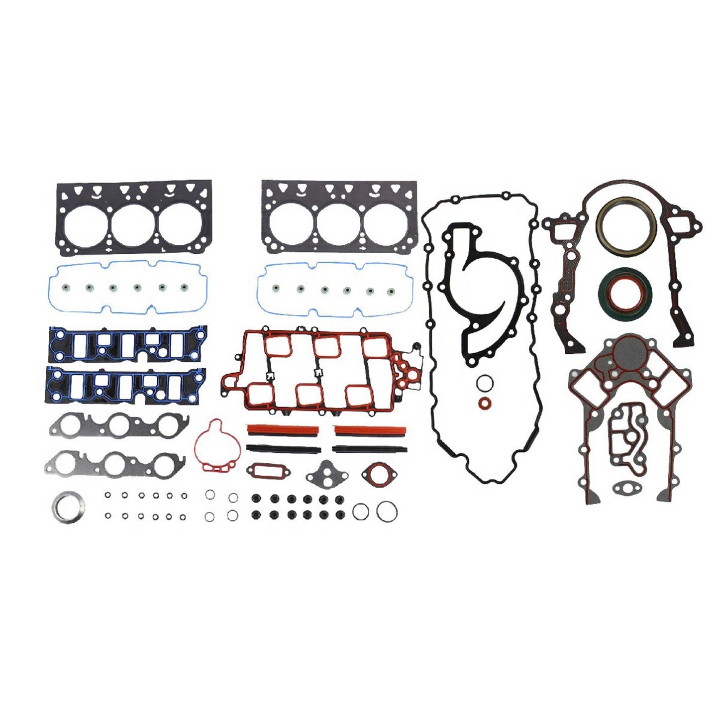 Full Gasket Set 2004-2005 Buick 3.8L