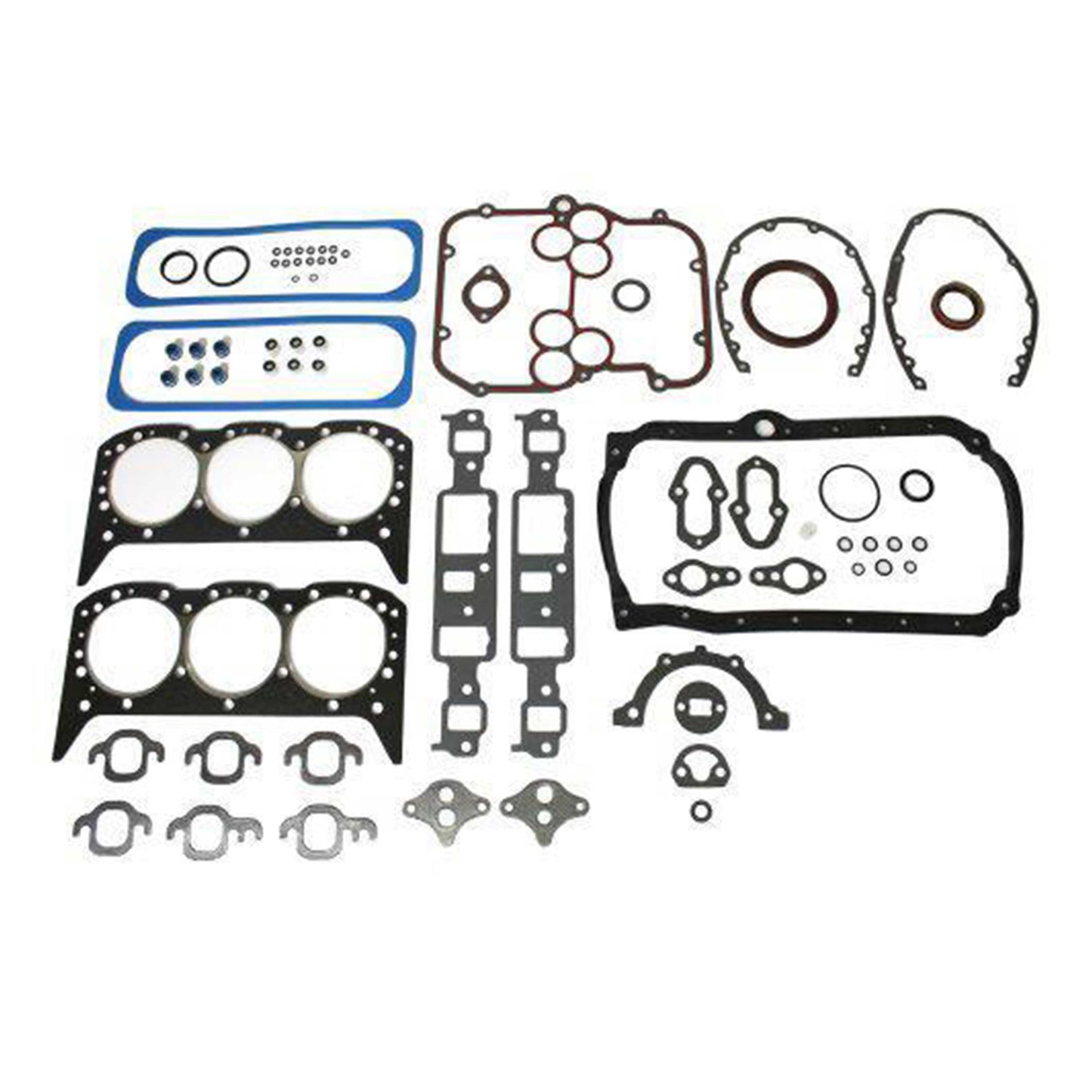 Full Gasket Set 1992-1993 Chevrolet 4.3L