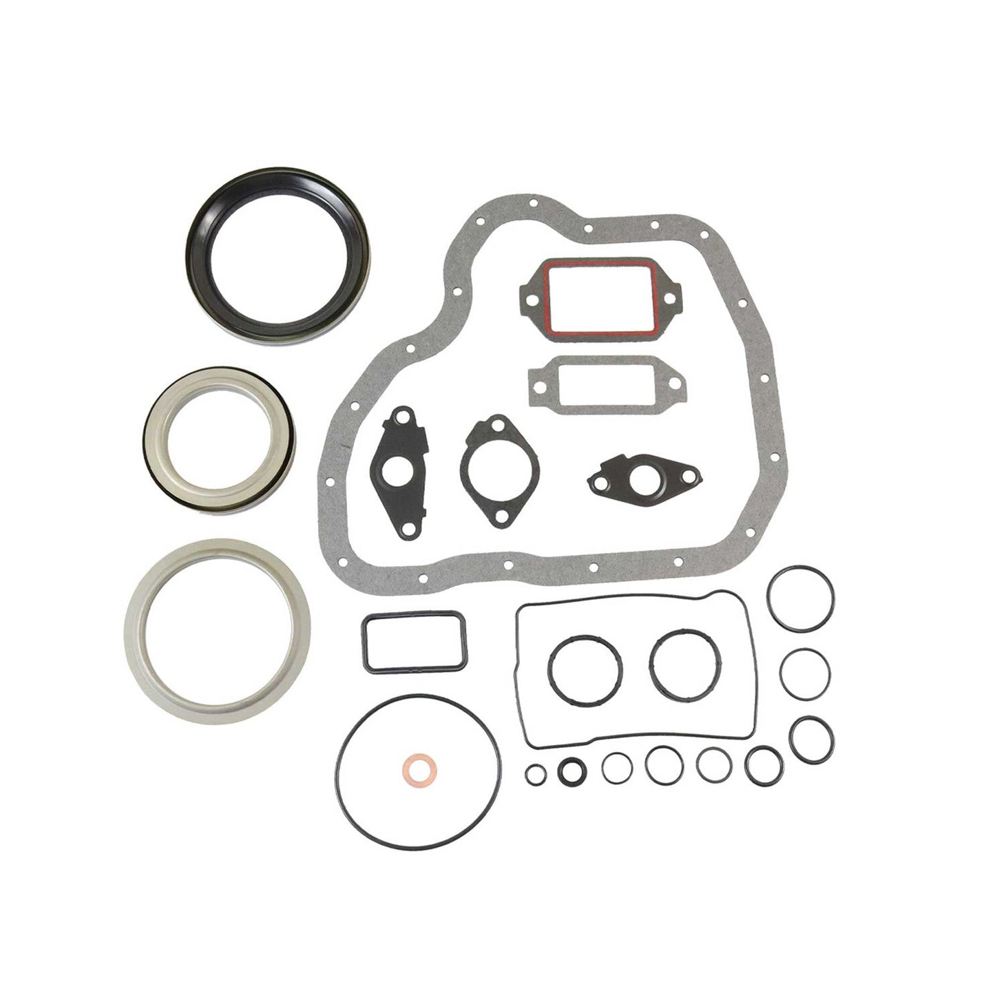 Full Gasket Set 2010-2016 Chevrolet 6.6L