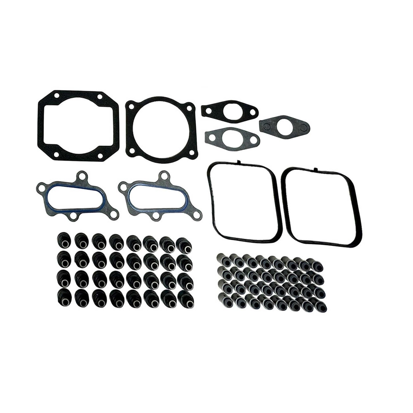 Full Gasket Set 2010-2016 Chevrolet 6.6L
