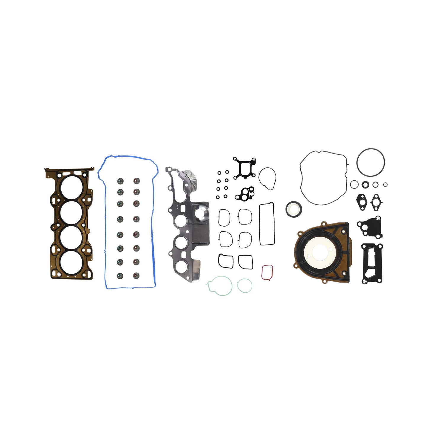 Full Gasket Set 2010-2013 Ford 2.0L
