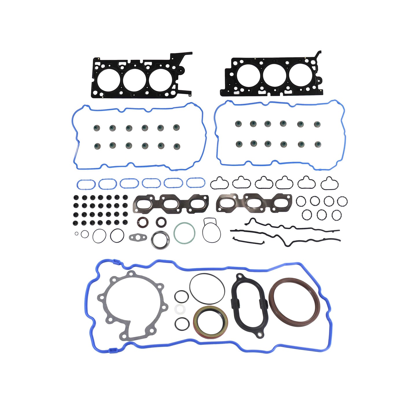 Full Gasket Set 2006-2009 Ford 3.0L