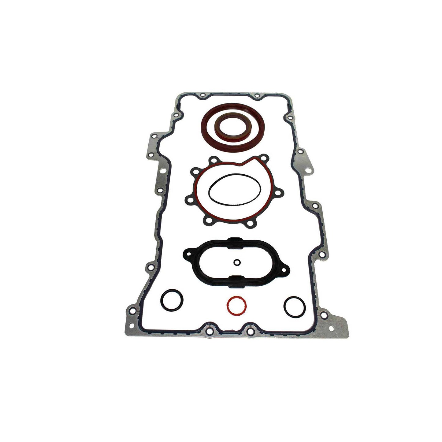 Full Gasket Set 2000-2002 Lincoln 3.0L