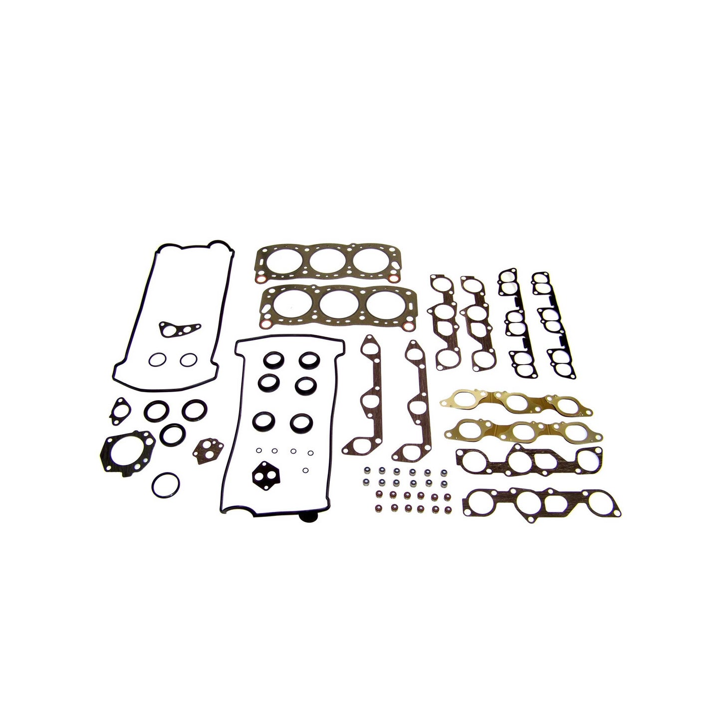 Full Gasket Set 1989-1995 Ford 3.0L