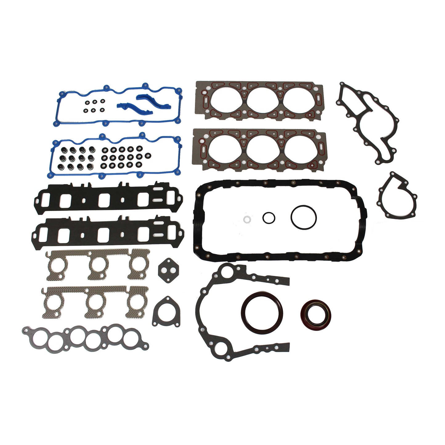 Full Gasket Set 1999-2000 Ford 3.0L