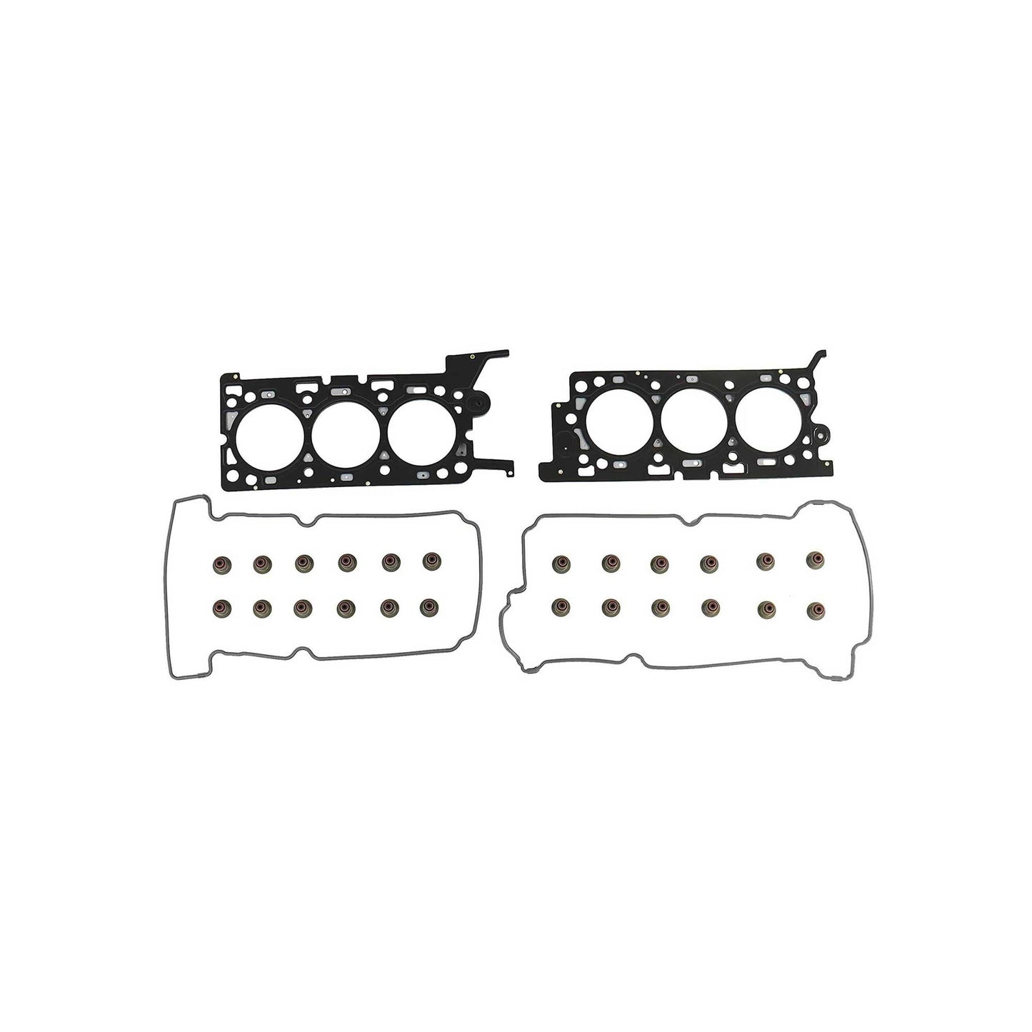 Full Gasket Set 2003 Ford 3.0L