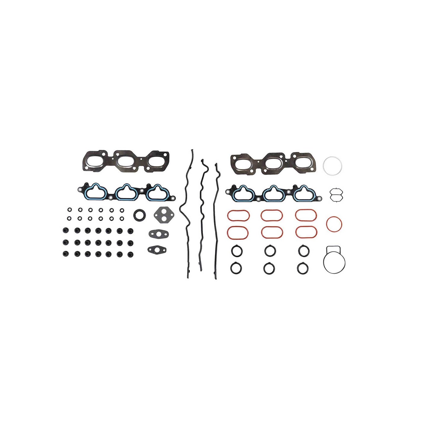 Full Gasket Set 2003 Ford 3.0L
