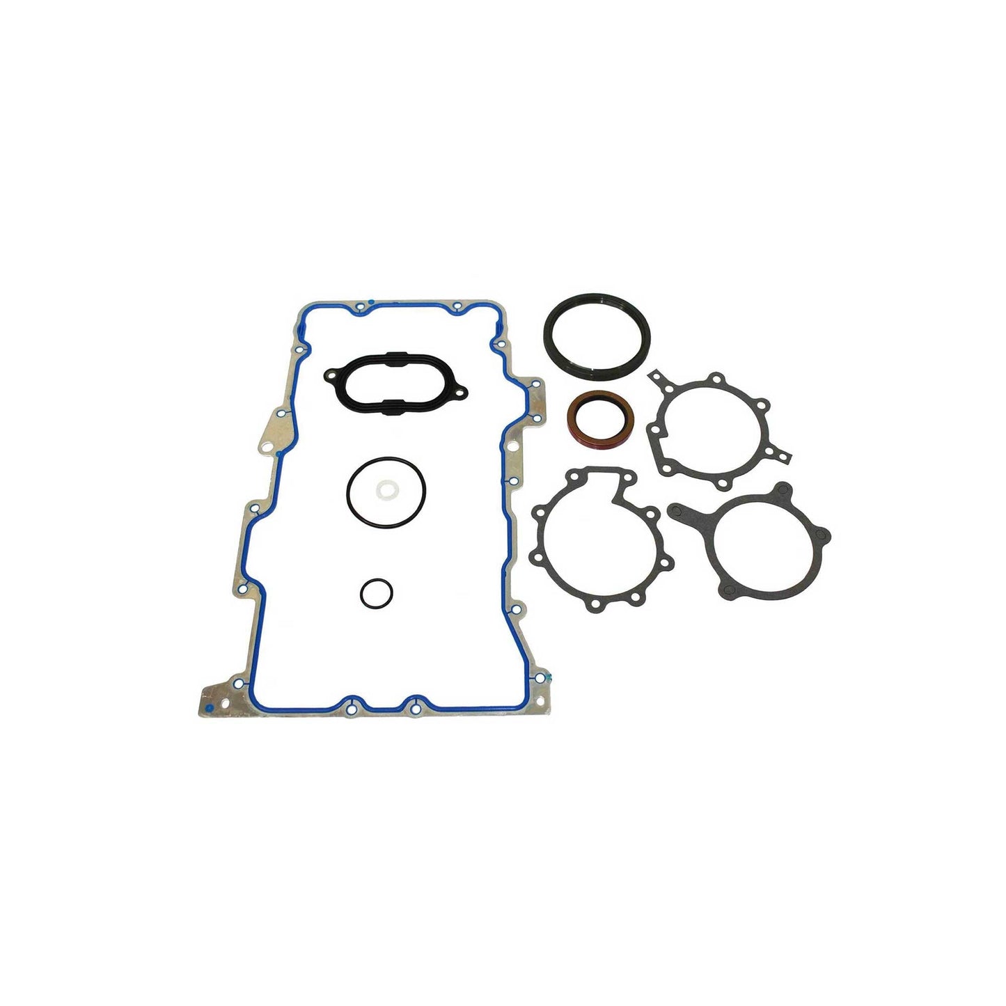 Full Gasket Set 2003 Ford 3.0L