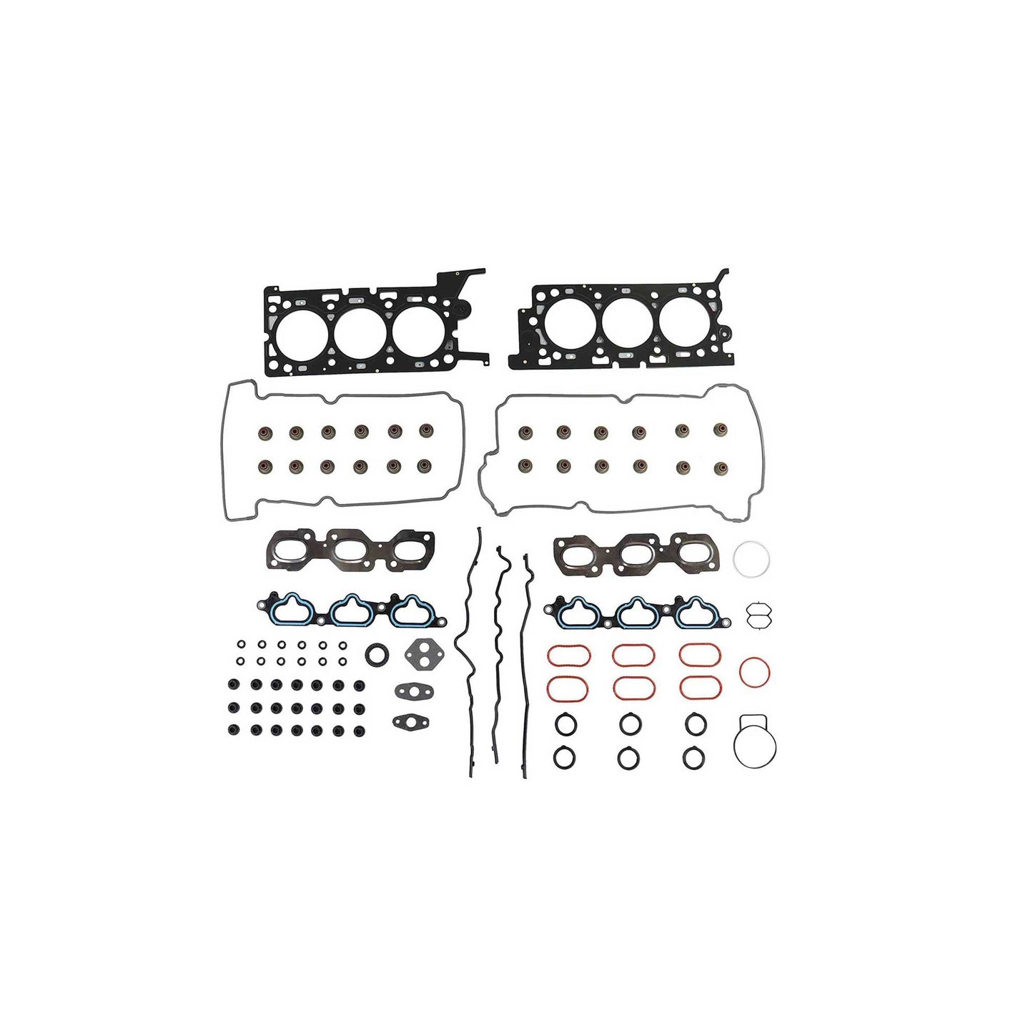 Full Gasket Set 2003 Ford 3.0L