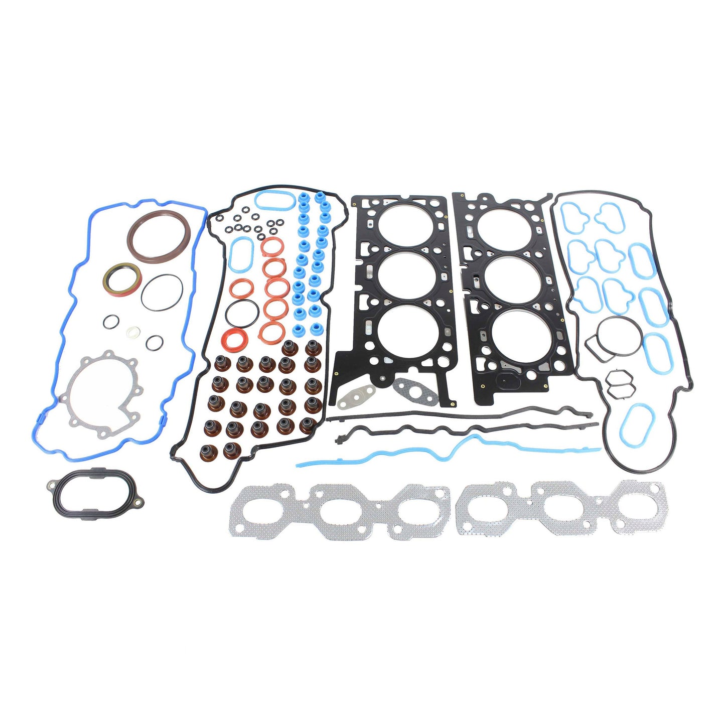 Full Gasket Set 2004-2006 Ford 3.0L