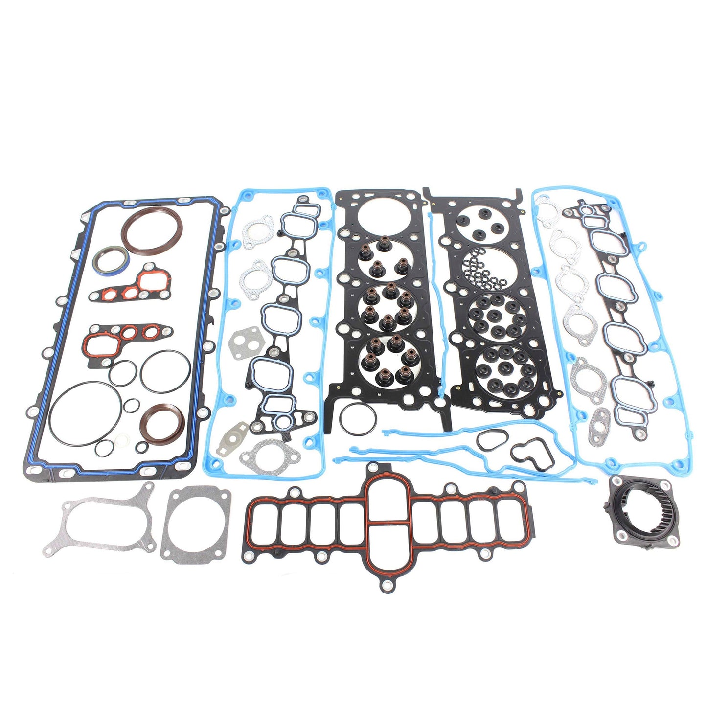 Full Gasket Set 2009-2014 Ford 4.6L