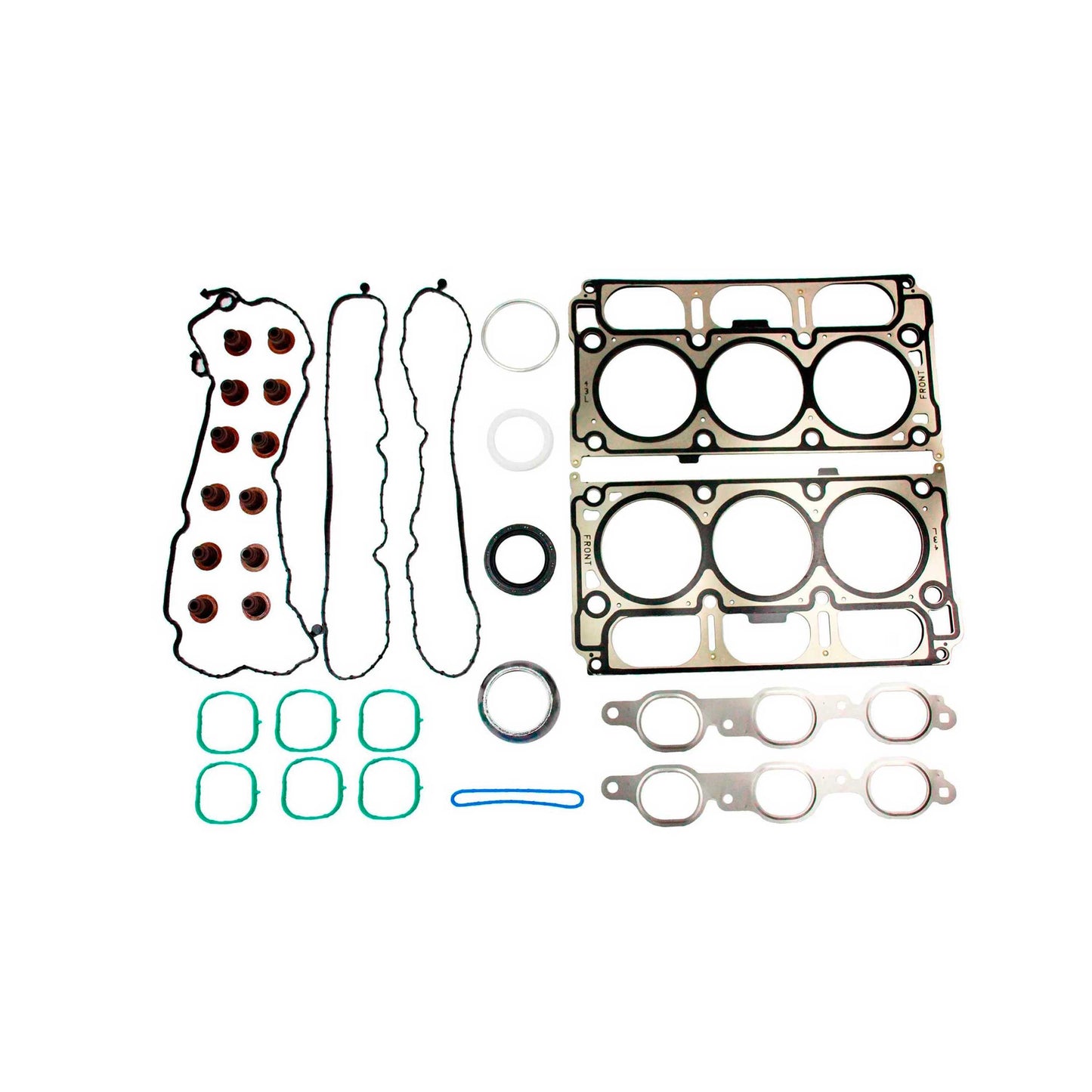 Full Gasket Set 2014-2022 Chevrolet 4.3L