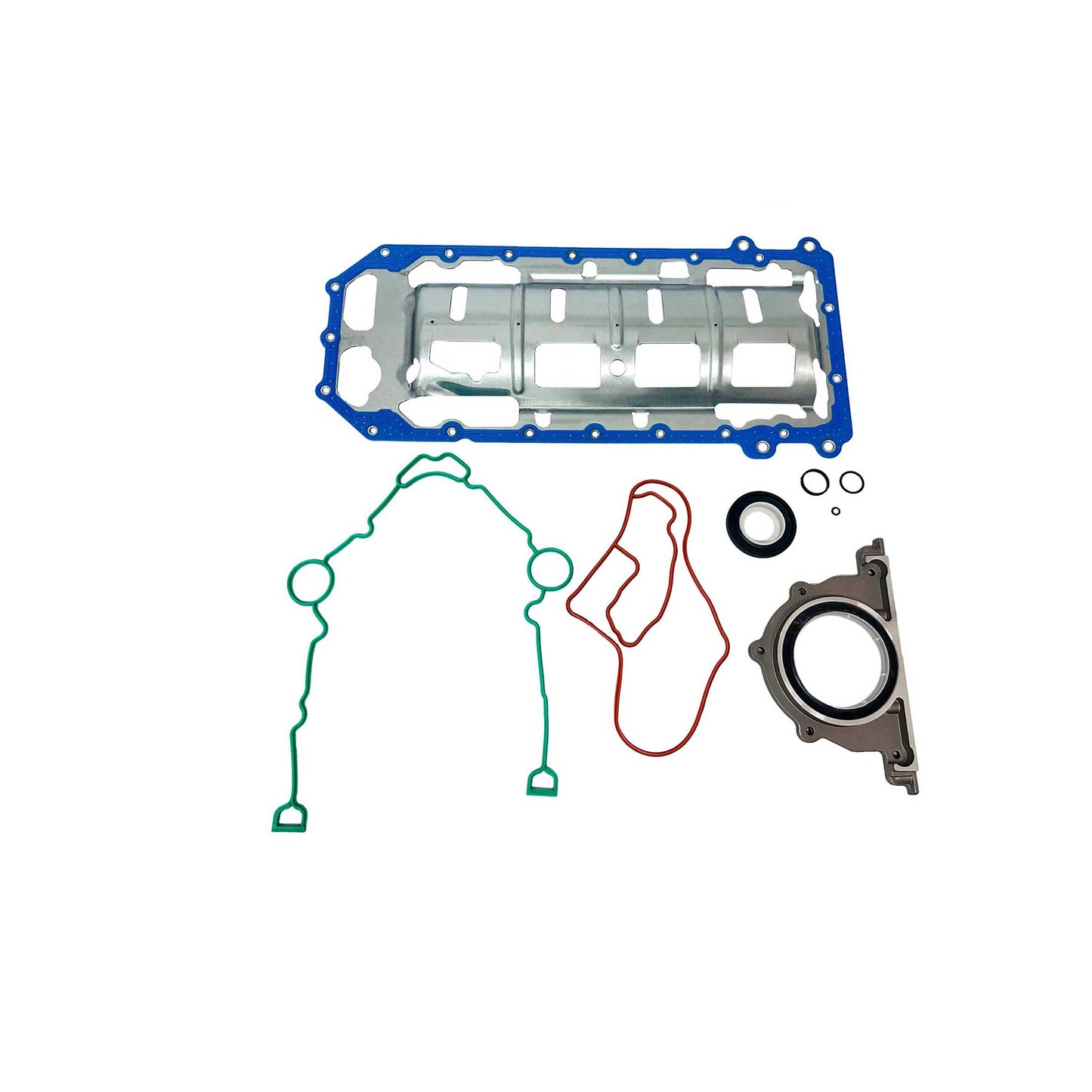 Full Gasket Set 2011-2022 Chrysler 6.4L