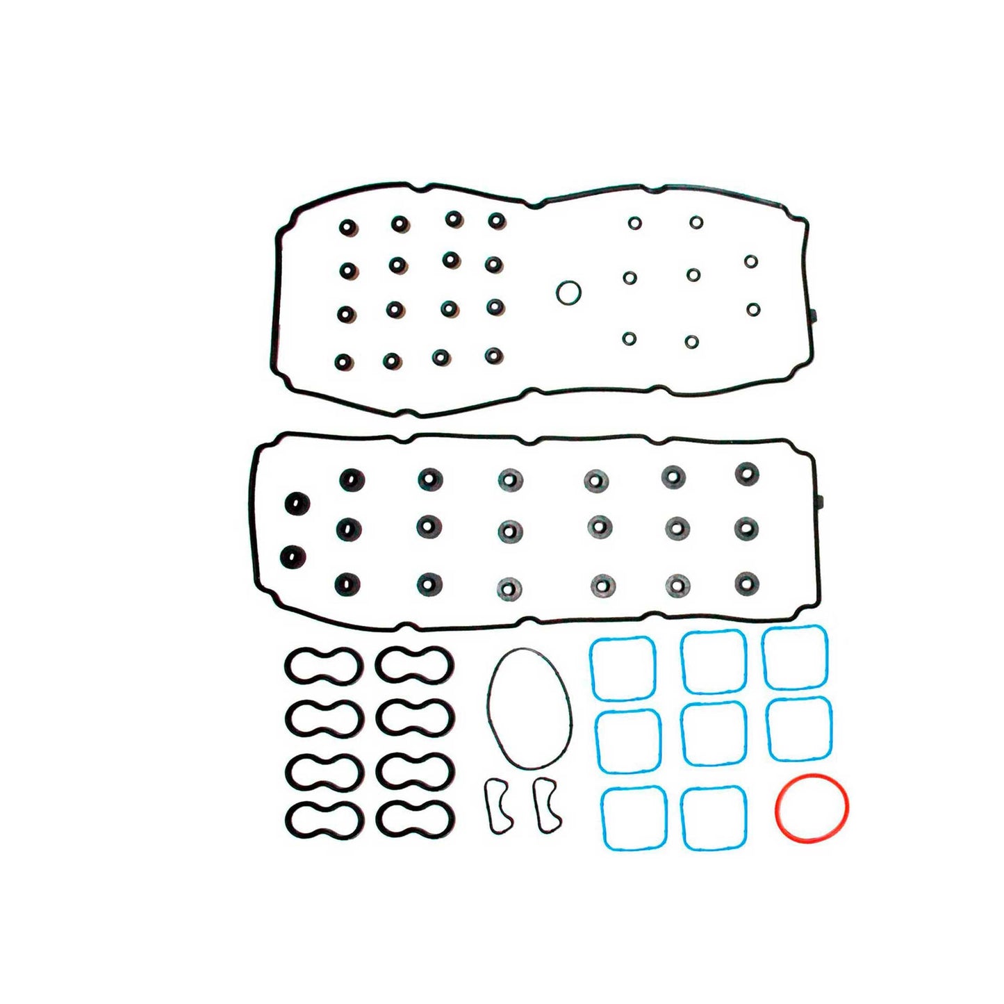 Full Gasket Set 2011-2022 Chrysler 6.4L
