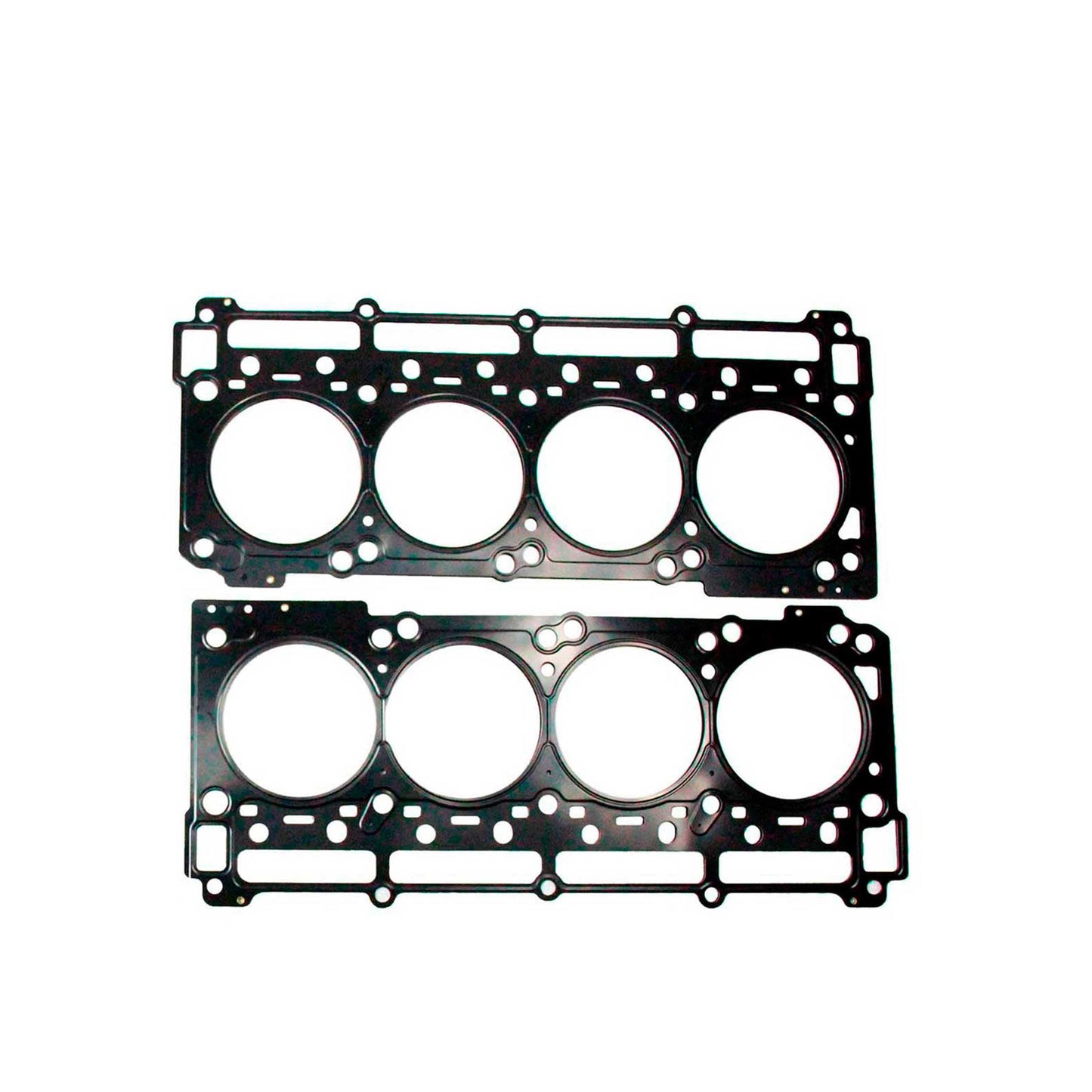 Full Gasket Set 2011-2022 Chrysler 6.4L