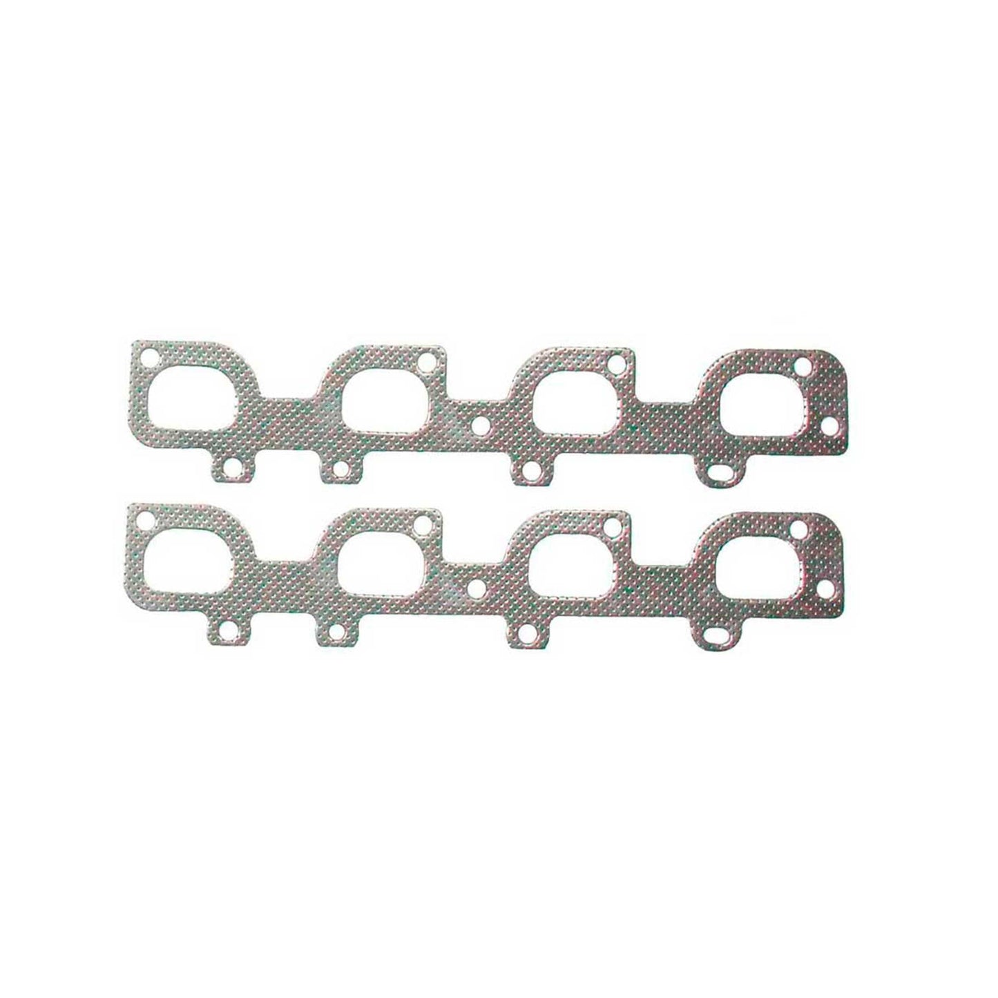 Full Gasket Set 2011-2022 Chrysler 6.4L