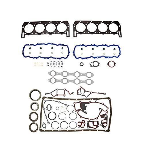 Full Gasket Set 1988-1994 Ford 7.3L