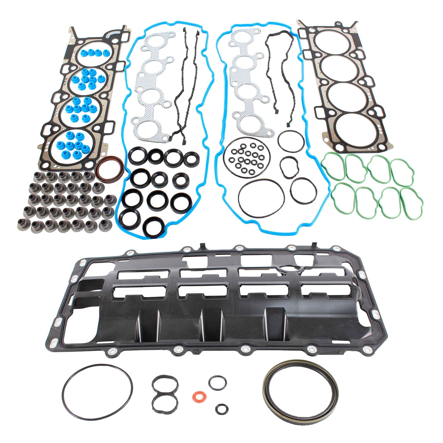 Full Gasket Set 2011-2014 Ford 5.0L