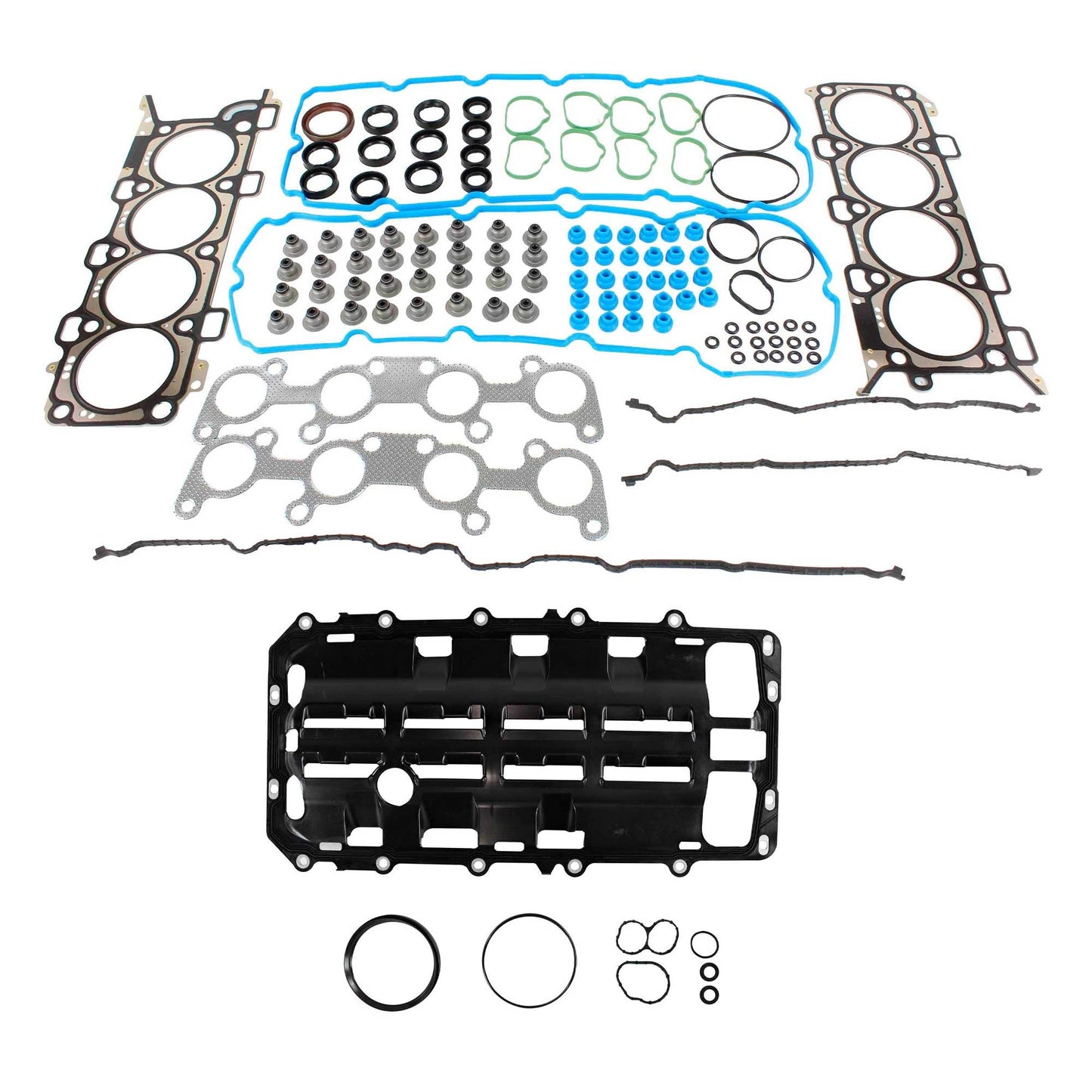 Full Gasket Set 2011-2014 Ford 5.0L
