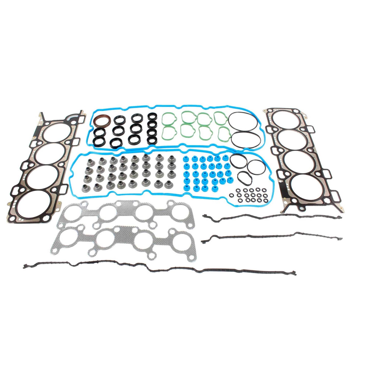 Full Gasket Set 2011-2014 Ford 5.0L