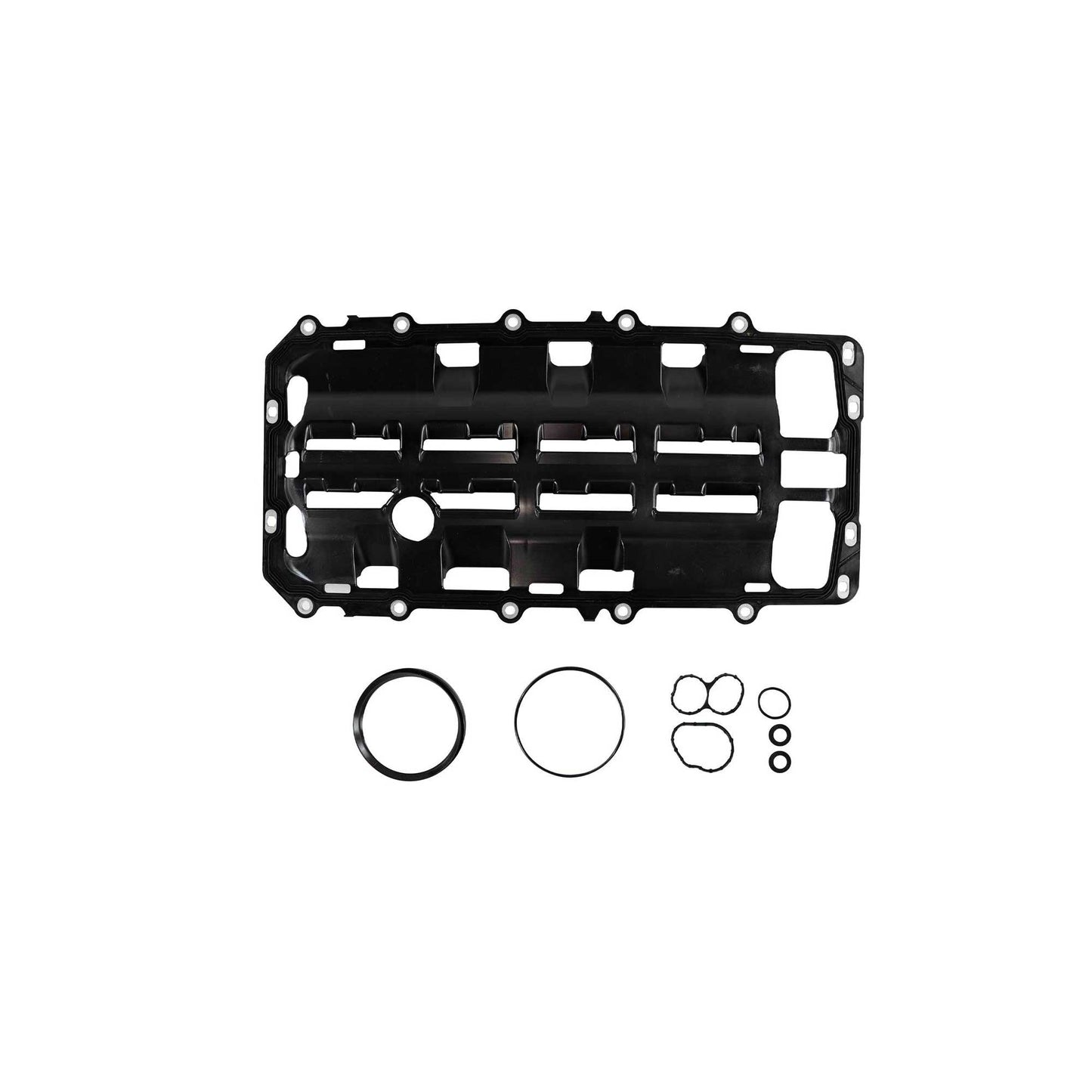 Full Gasket Set 2011-2014 Ford 5.0L