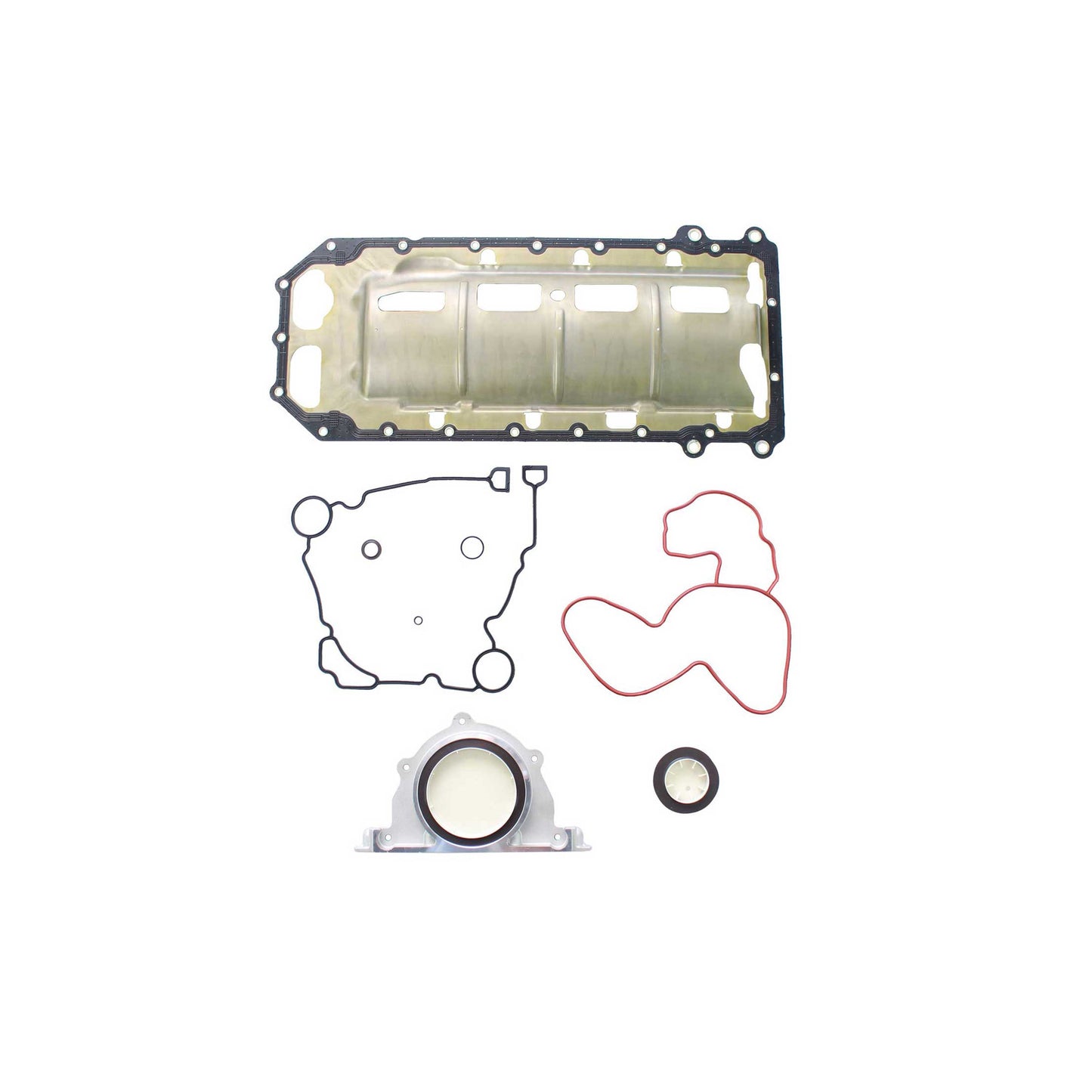 Full Gasket Set 2014-2022 Ram 6.4L