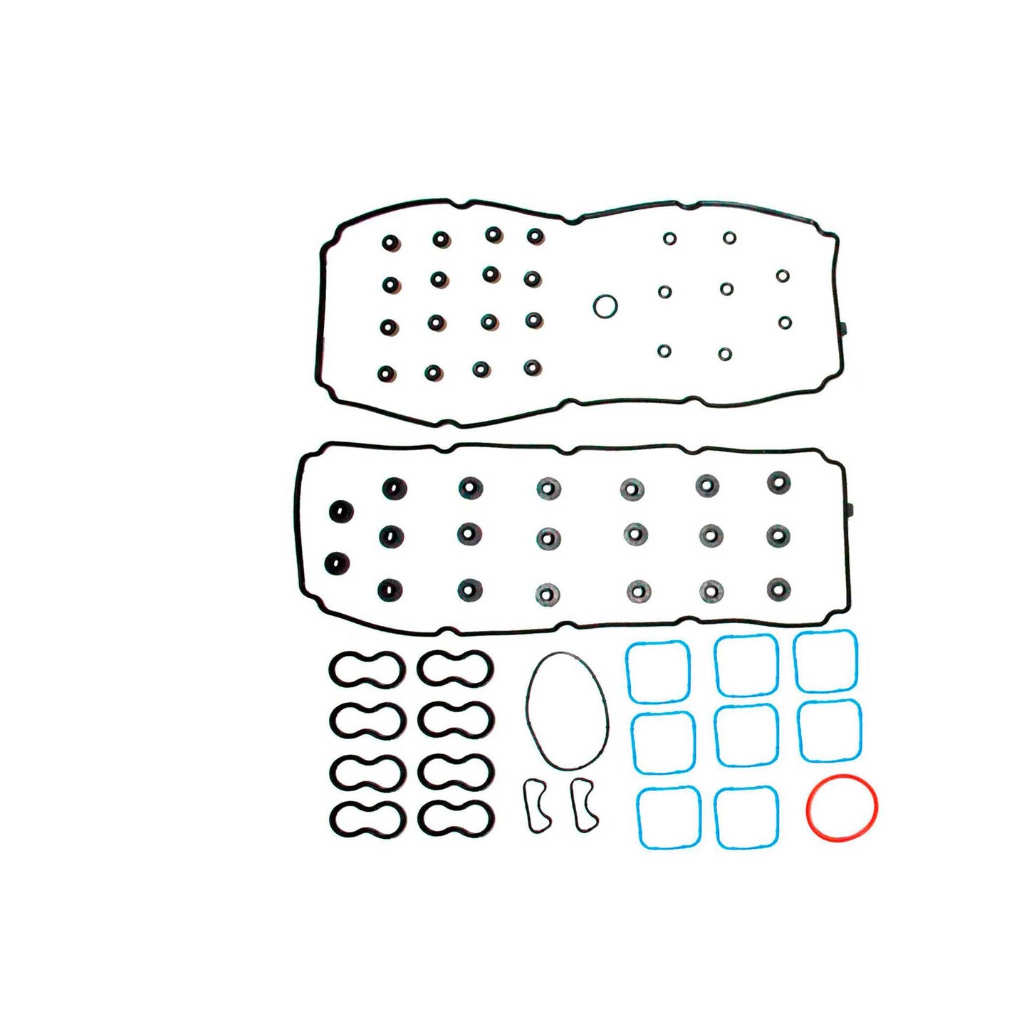 Full Gasket Set 2014-2022 Ram 6.4L