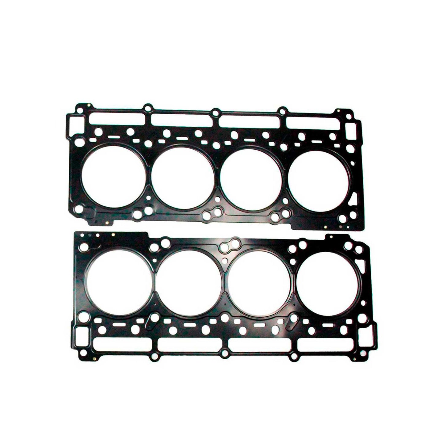 Full Gasket Set 2014-2022 Ram 6.4L