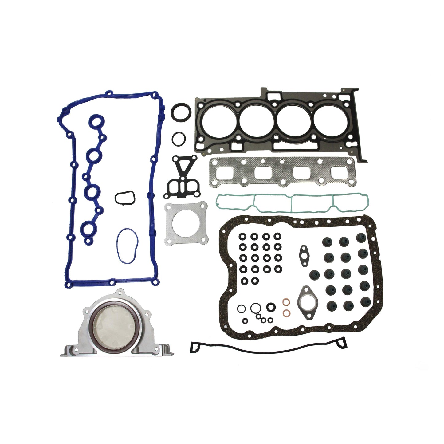 Full Gasket Set