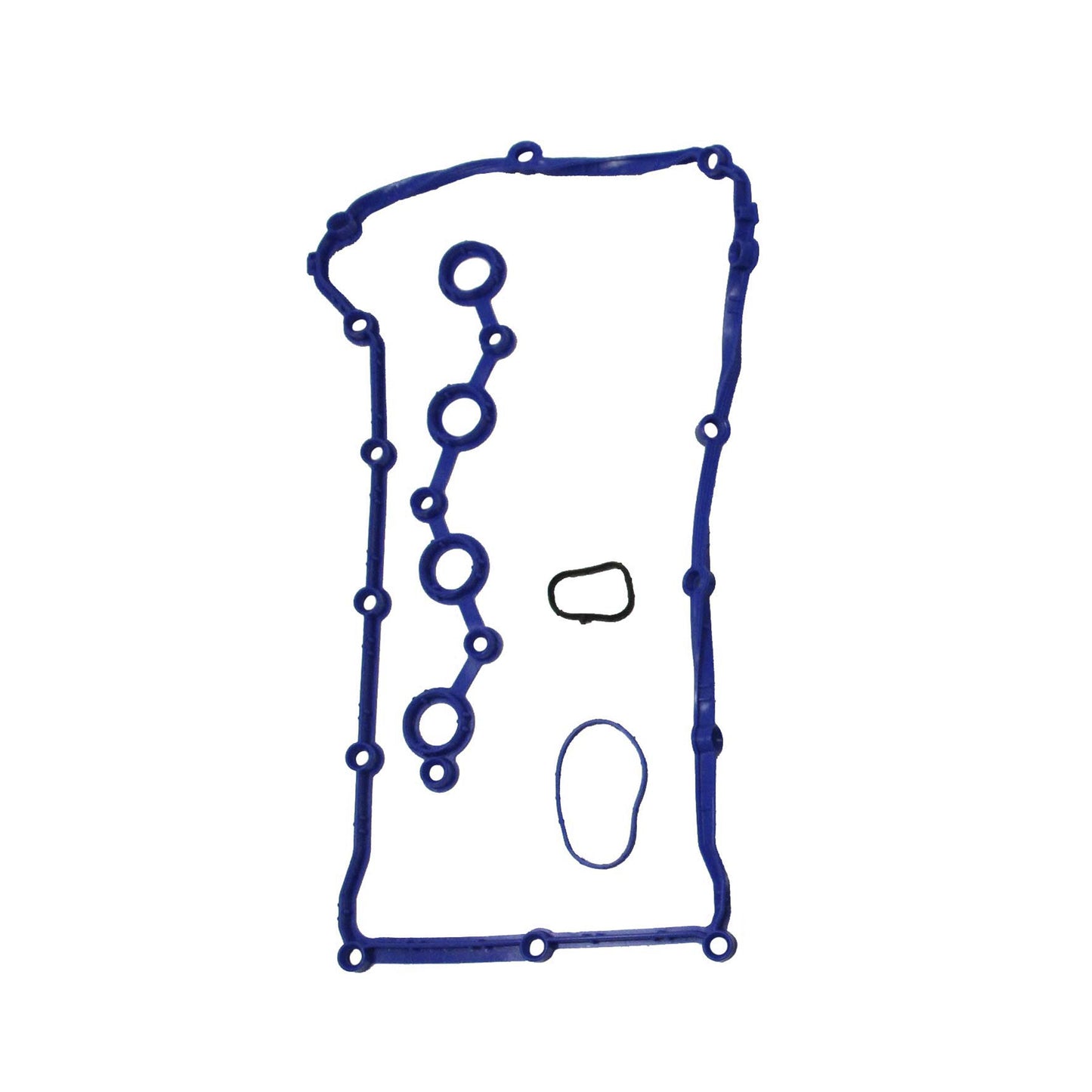Full Gasket Set