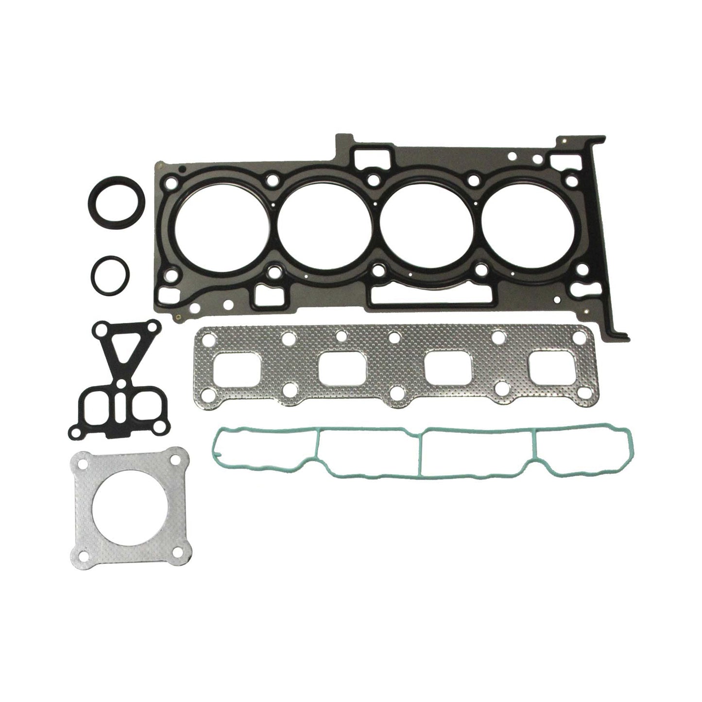 Full Gasket Set