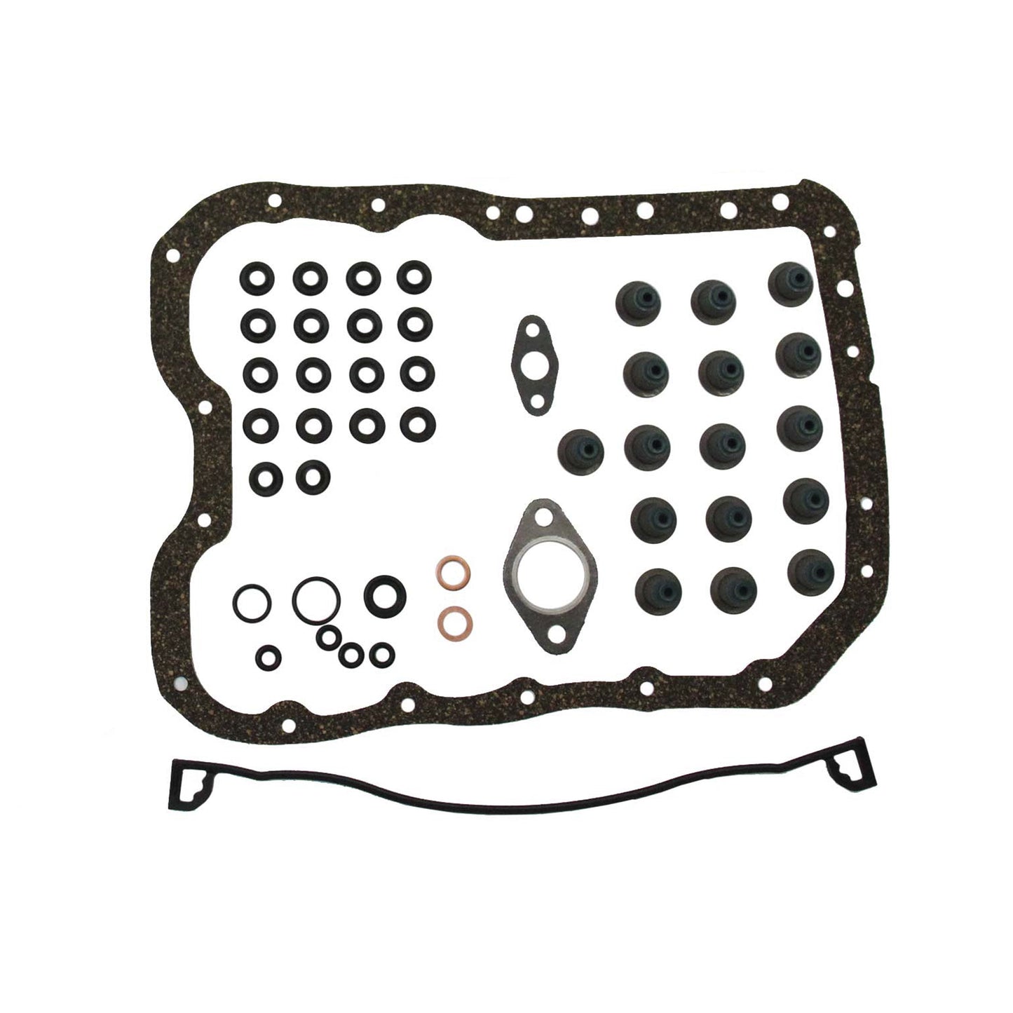 Full Gasket Set
