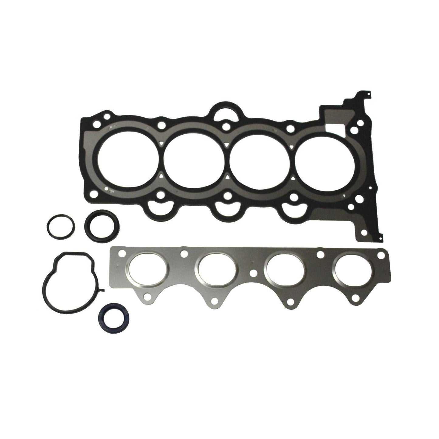 Full Gasket Set