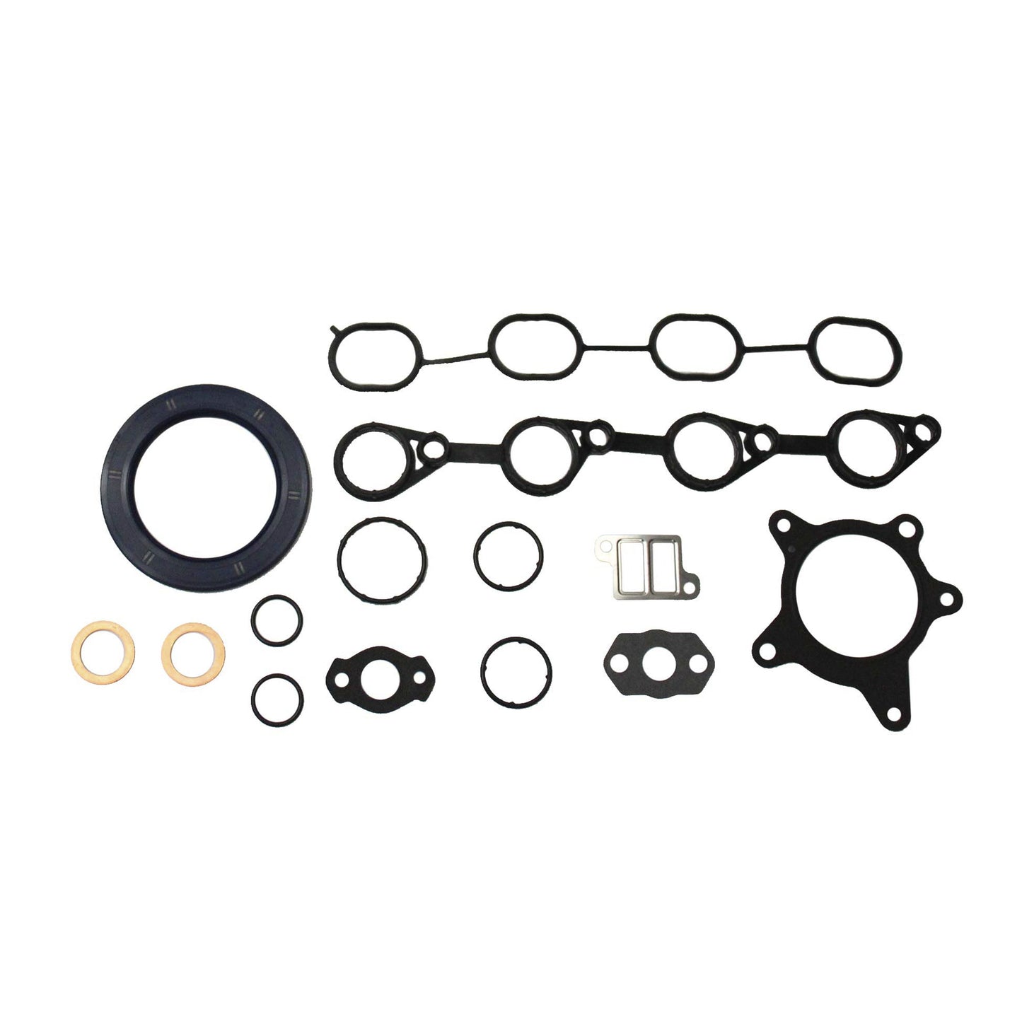 Full Gasket Set