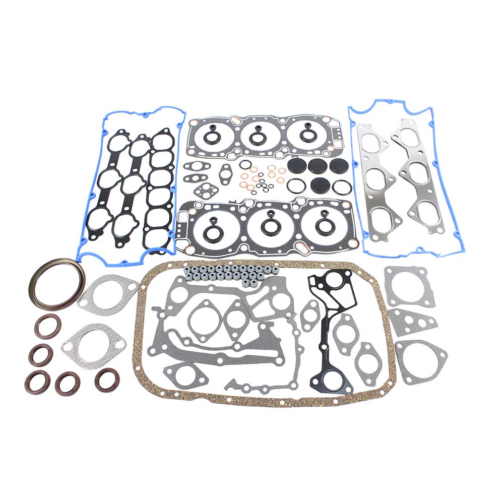 Engine Rebuild Kit 1991-1999 Dodge 3.0L