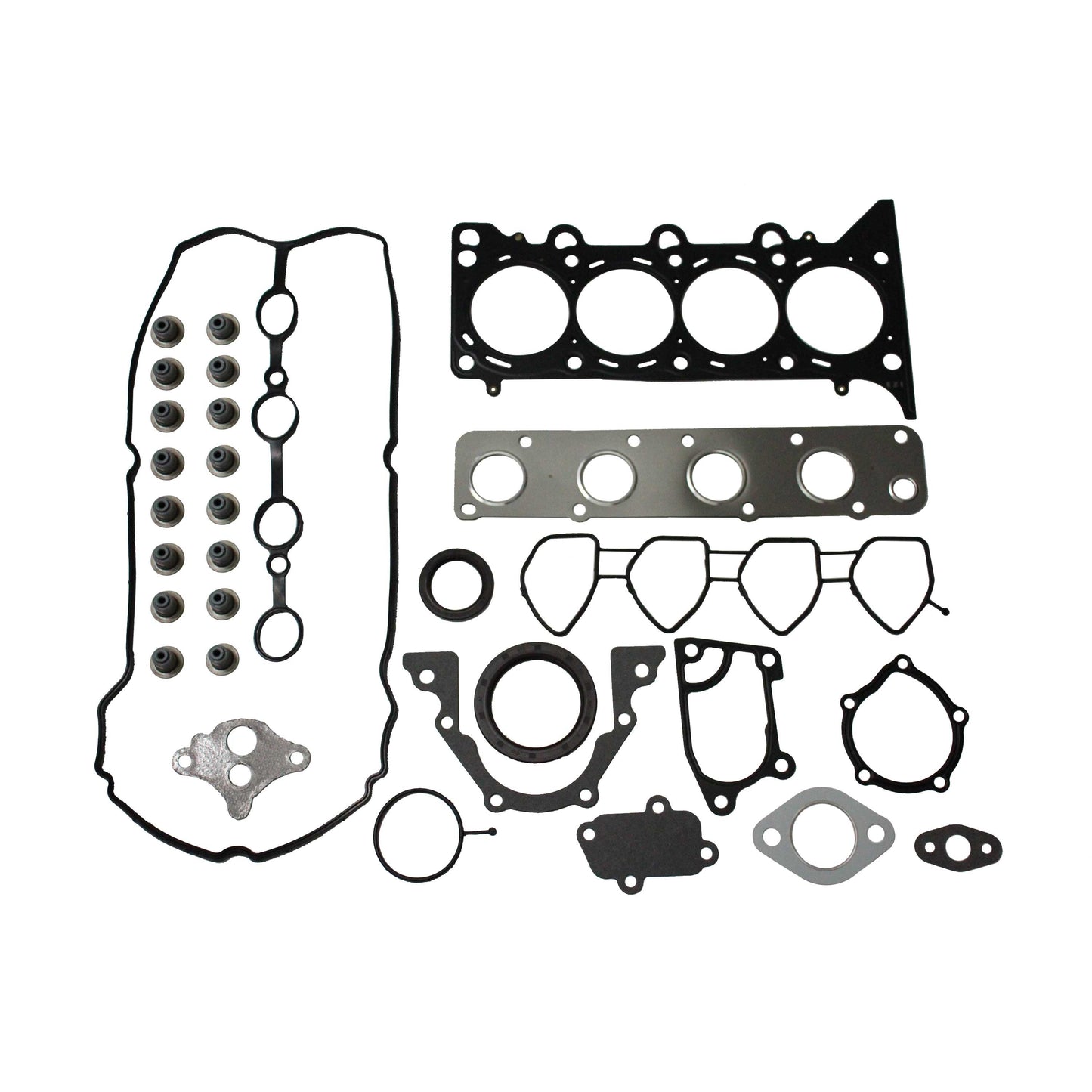 Full Gasket Set