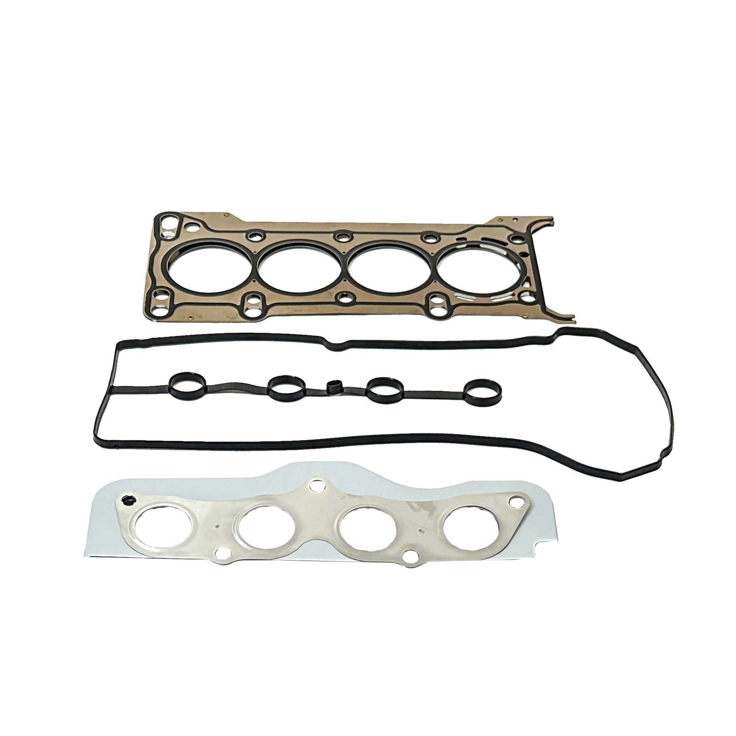 Gasket Set 2011-2014 Mazda 1.5L